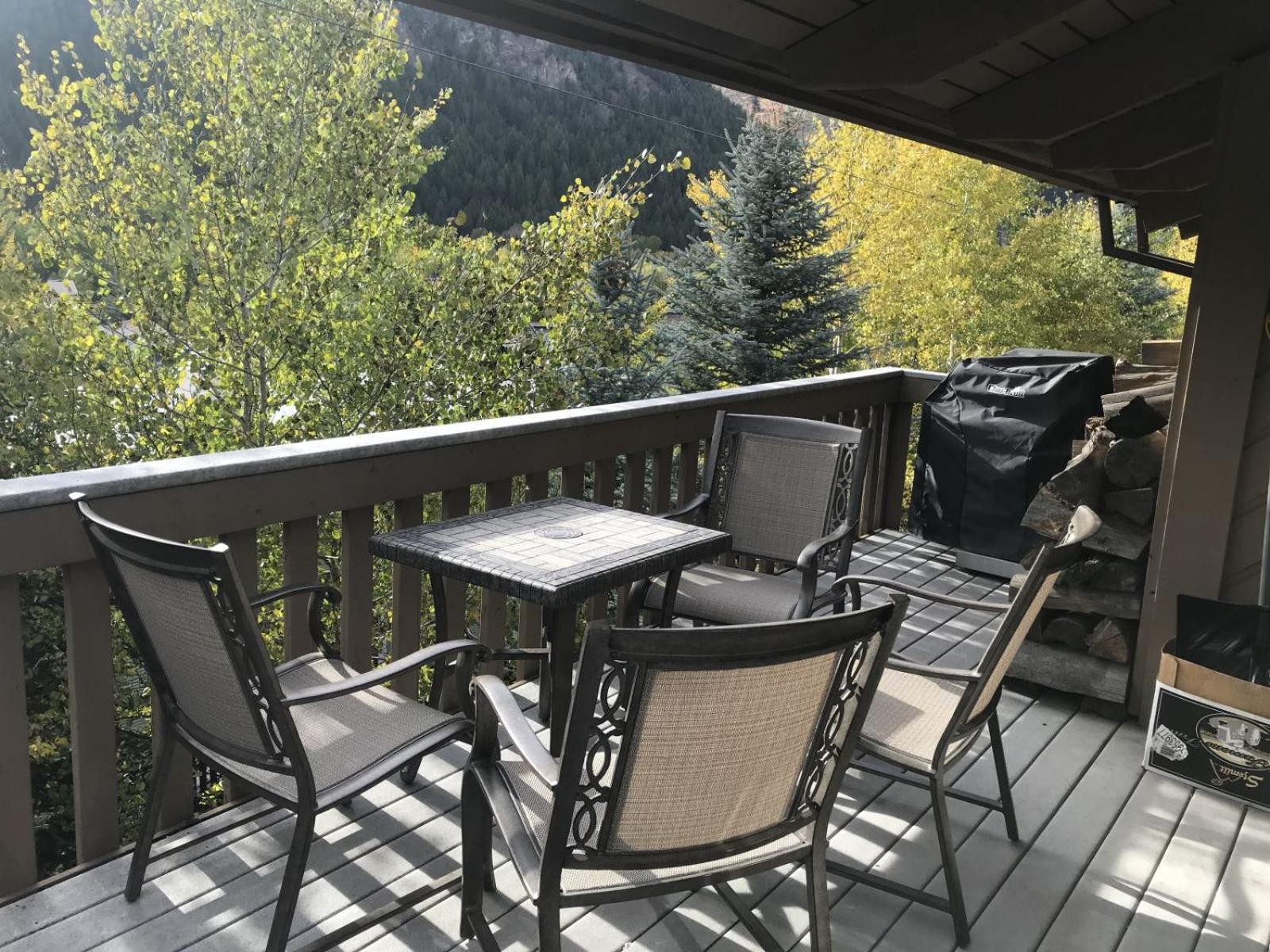 SV120 - Walk to Lifts & Town - Hot Tub & Pool