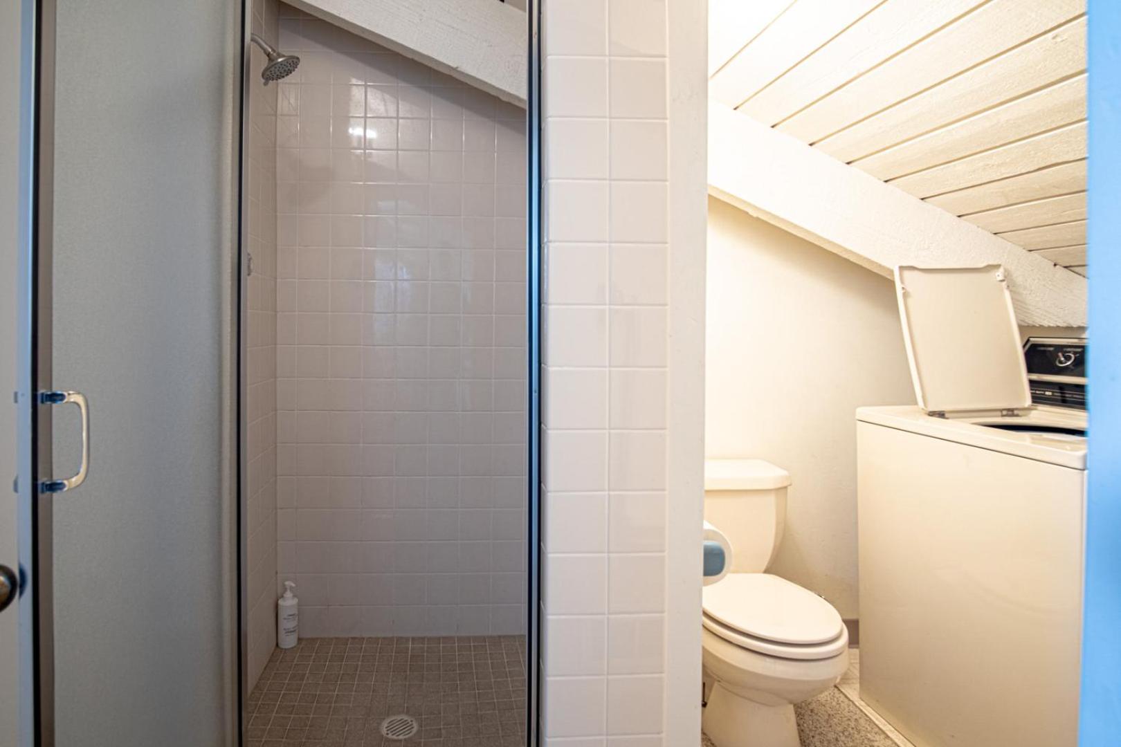 SV120 - Walk to Lifts & Town - Hot Tub & Pool