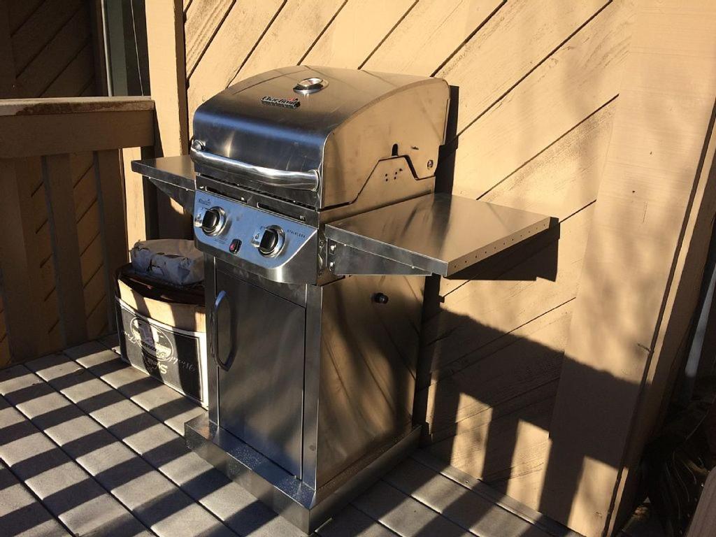 SV120 - Walk to Lifts & Town - Hot Tub & Pool