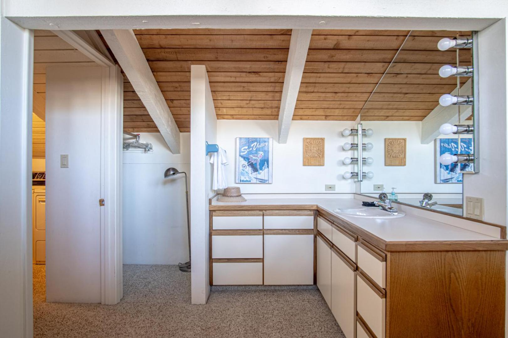 SV120 - Walk to Lifts & Town - Hot Tub & Pool