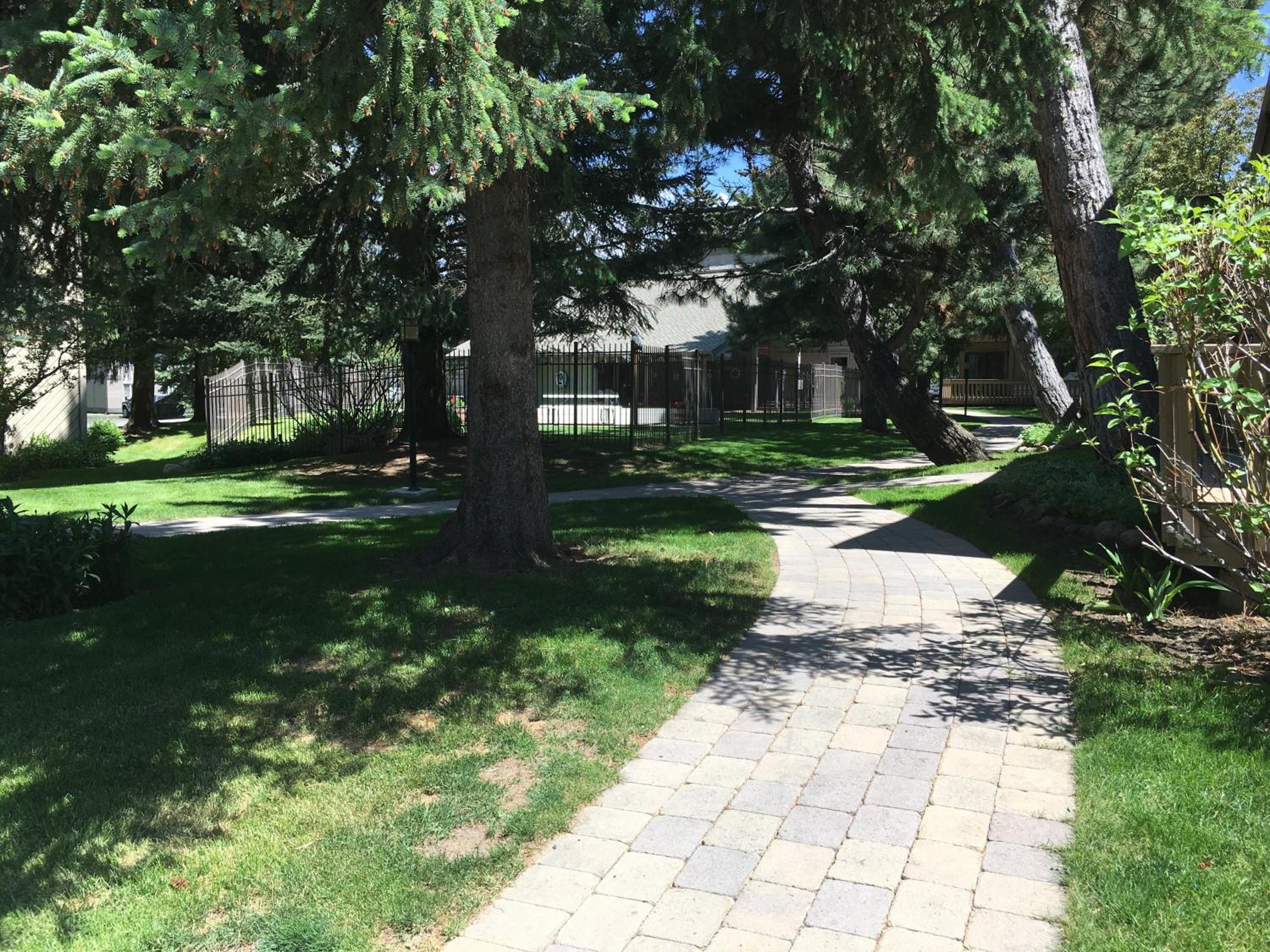 SV118 - Walk to Lifts & Town - Hot Tub & Pool