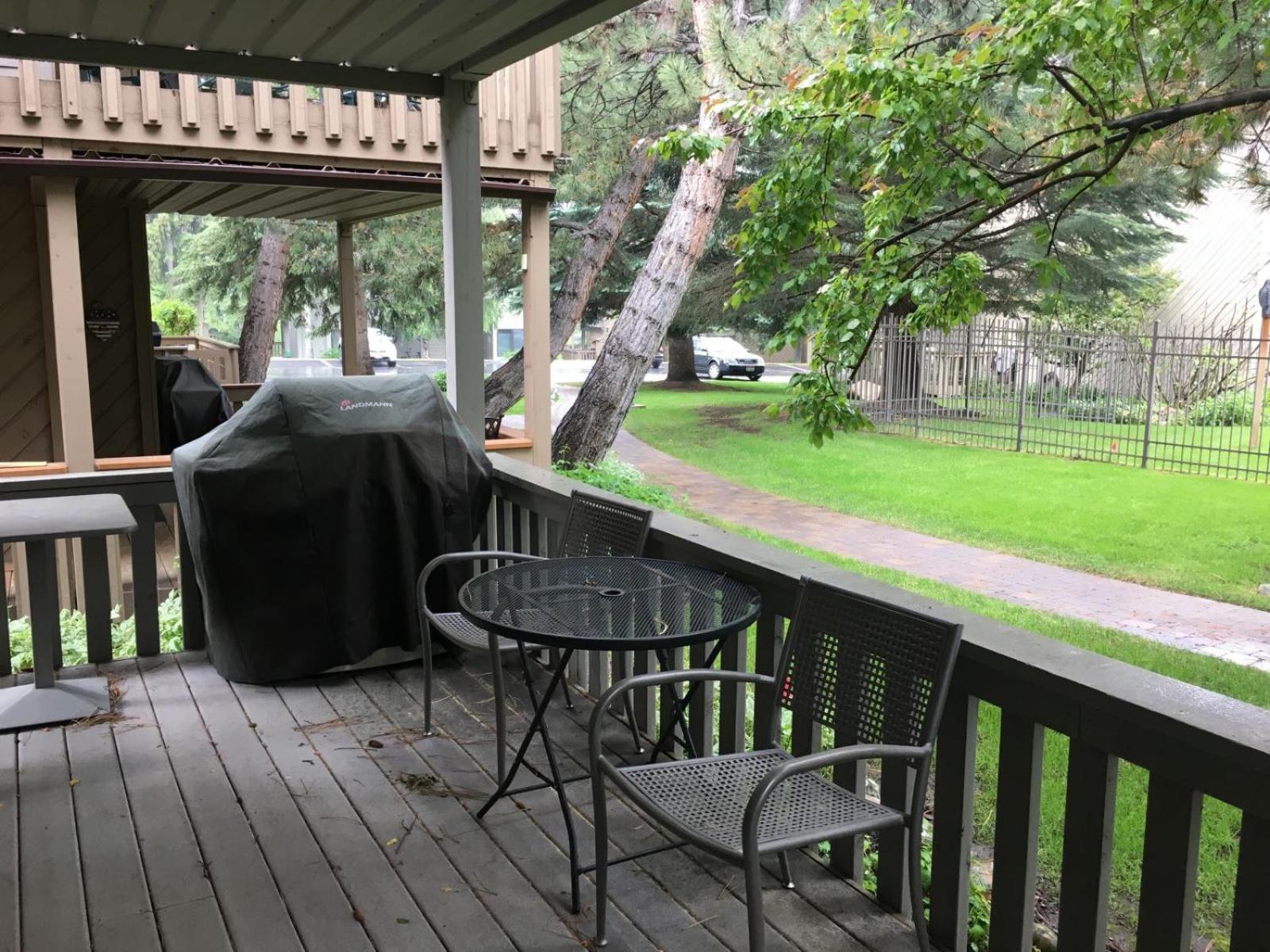 SV153 - Walk to Lifts & Town - Hot Tub & Pool