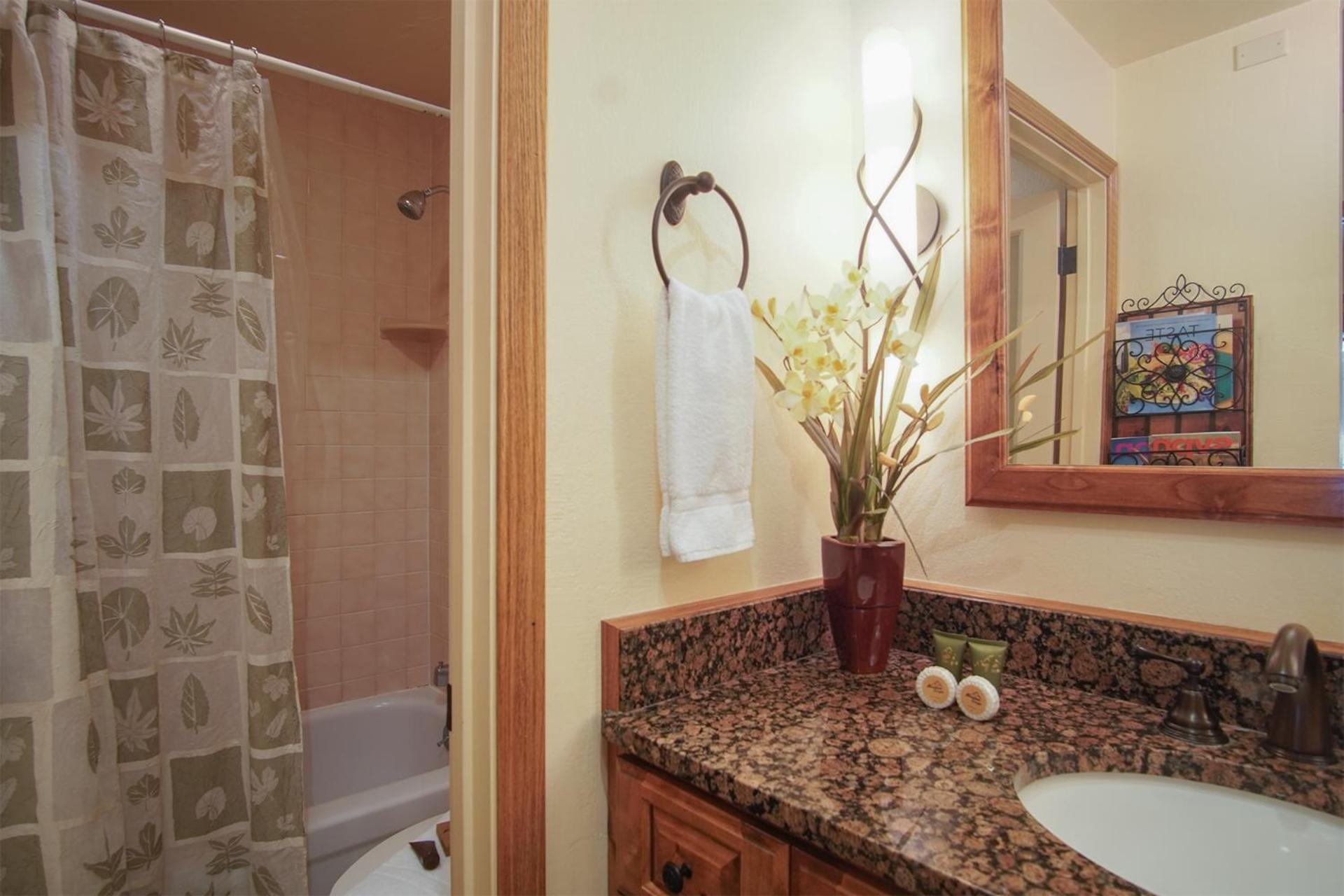 SV101 - Walk to Lifts & Town - Hot Tub & Pool