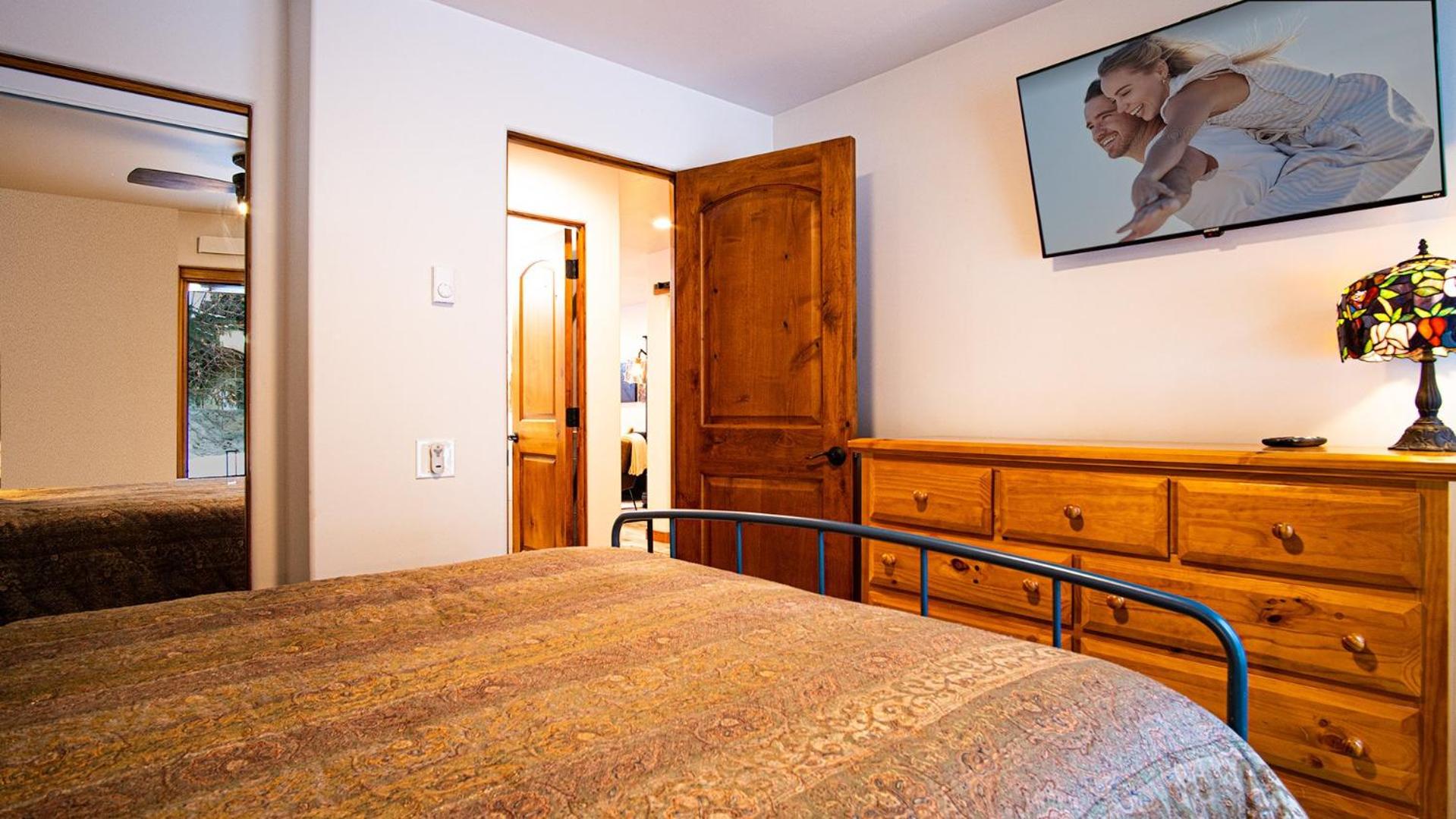 Sun Valley Condo 123