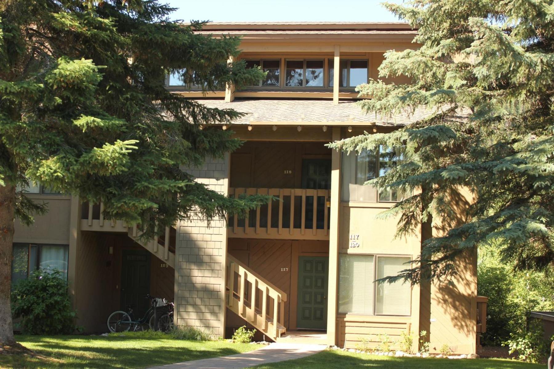 SV120 - Walk to Lifts & Town - Hot Tub & Pool