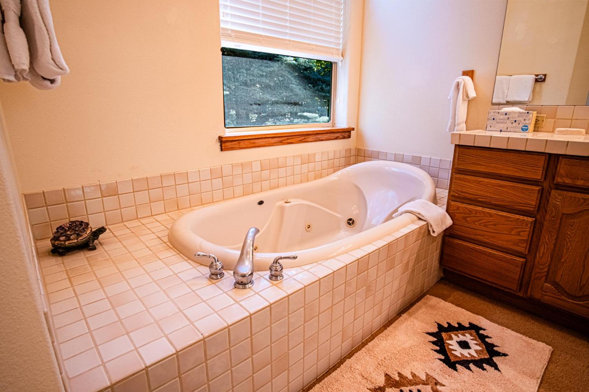 Sunflower Lane - 4BD Sun Valley Retreat + Resort Amenities