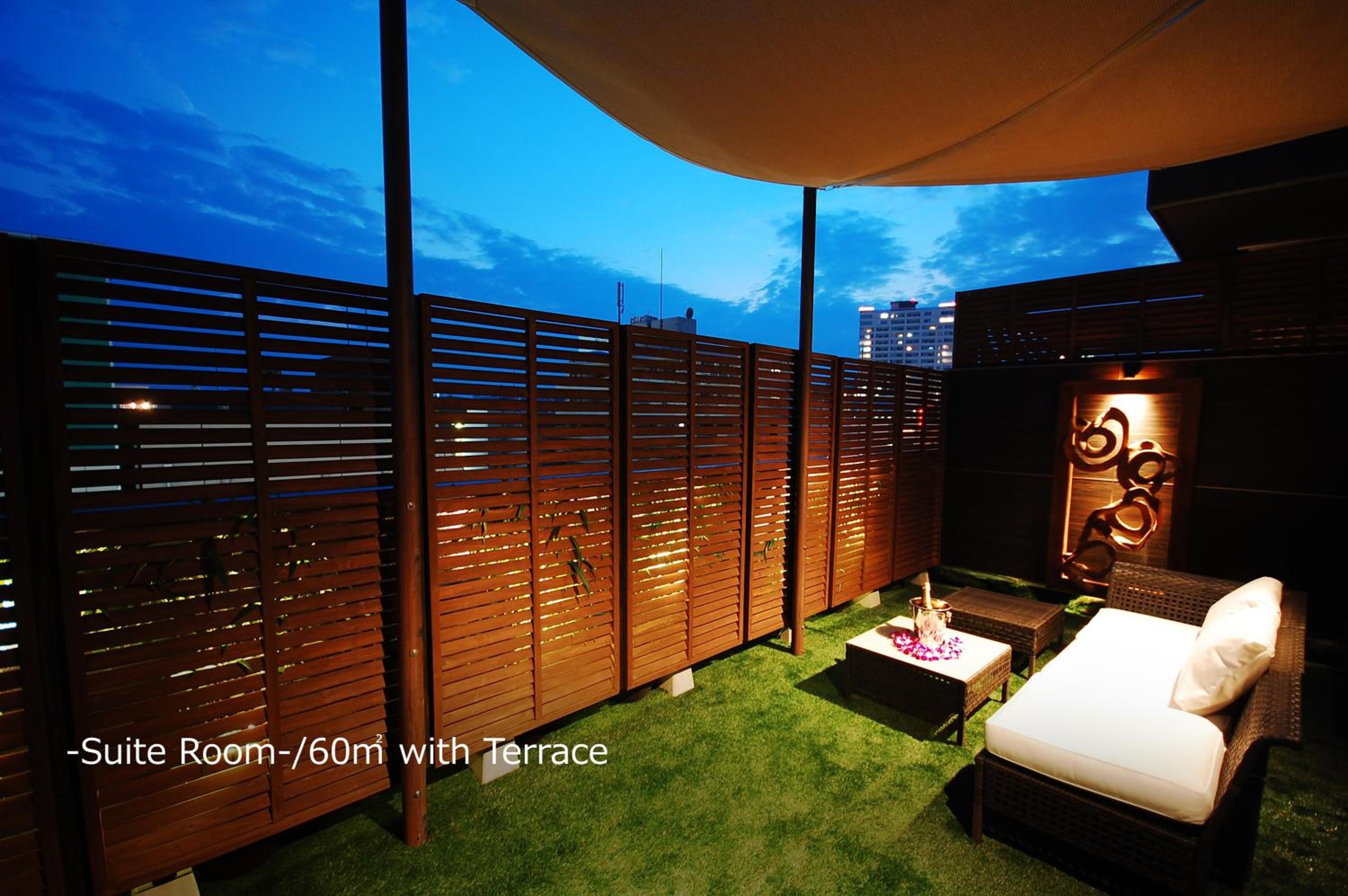 Hotel Pasela no mori Yokohama Kannai