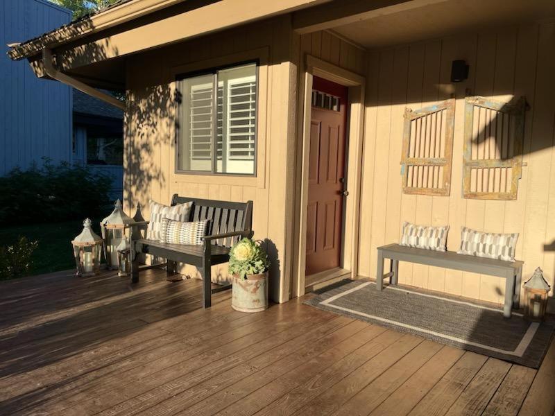 3BD-3BA Ski Chalet - Views + Resort Amenities!