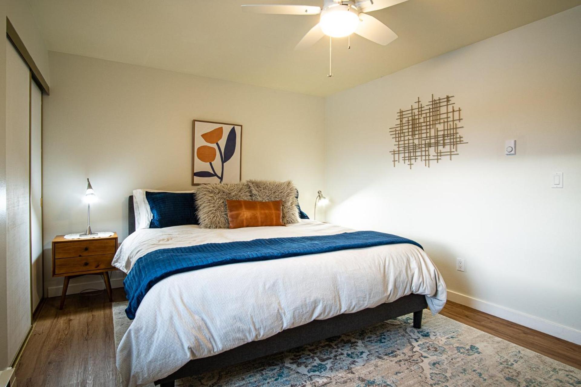 Bonne Vie 2233 in the Heart of Elkhorn with Resort Amenities