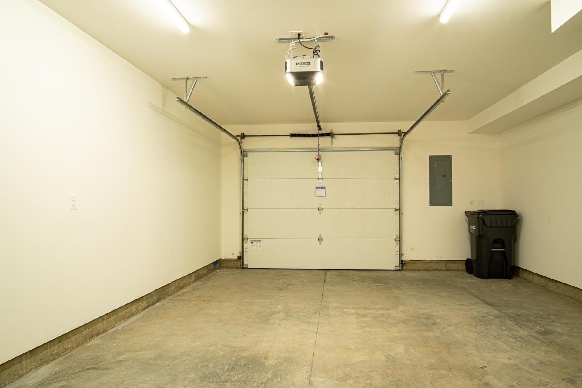 Mountain View Villa - Lux 3BD w/Roof Terrace - Downtown Hailey