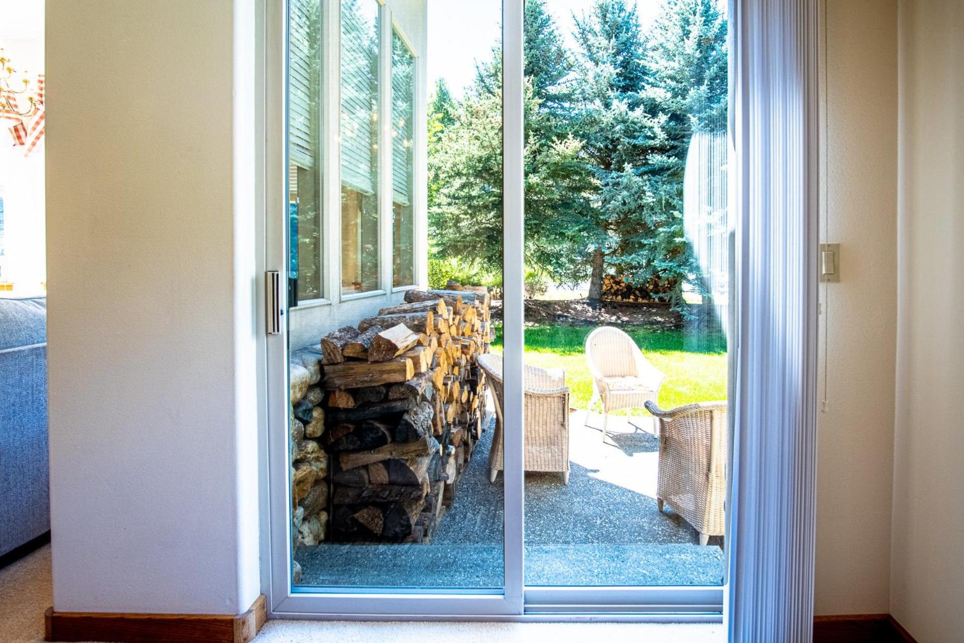Sunflower Lane - 4BD Sun Valley Retreat + Resort Amenities