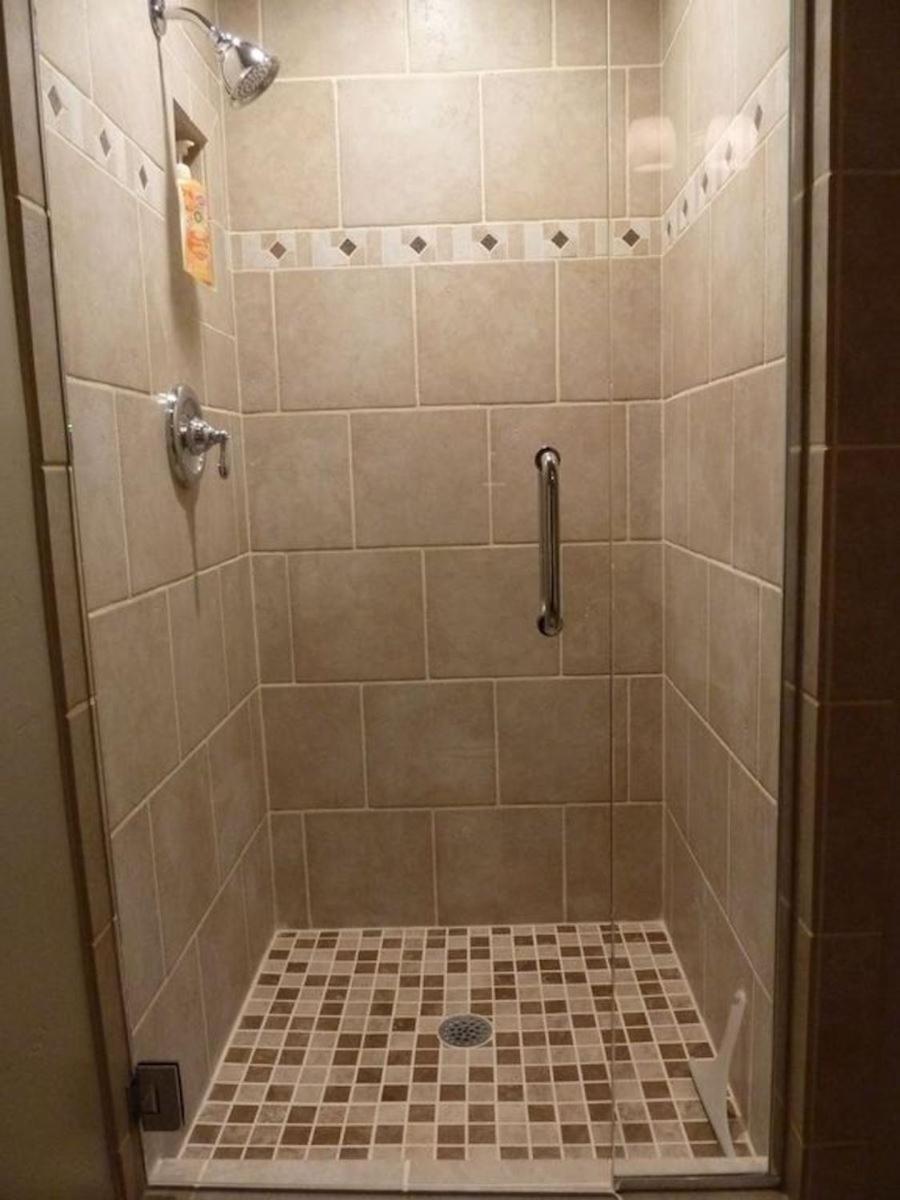SV155 - Walk to Lifts & Town - Hot Tub & Pool