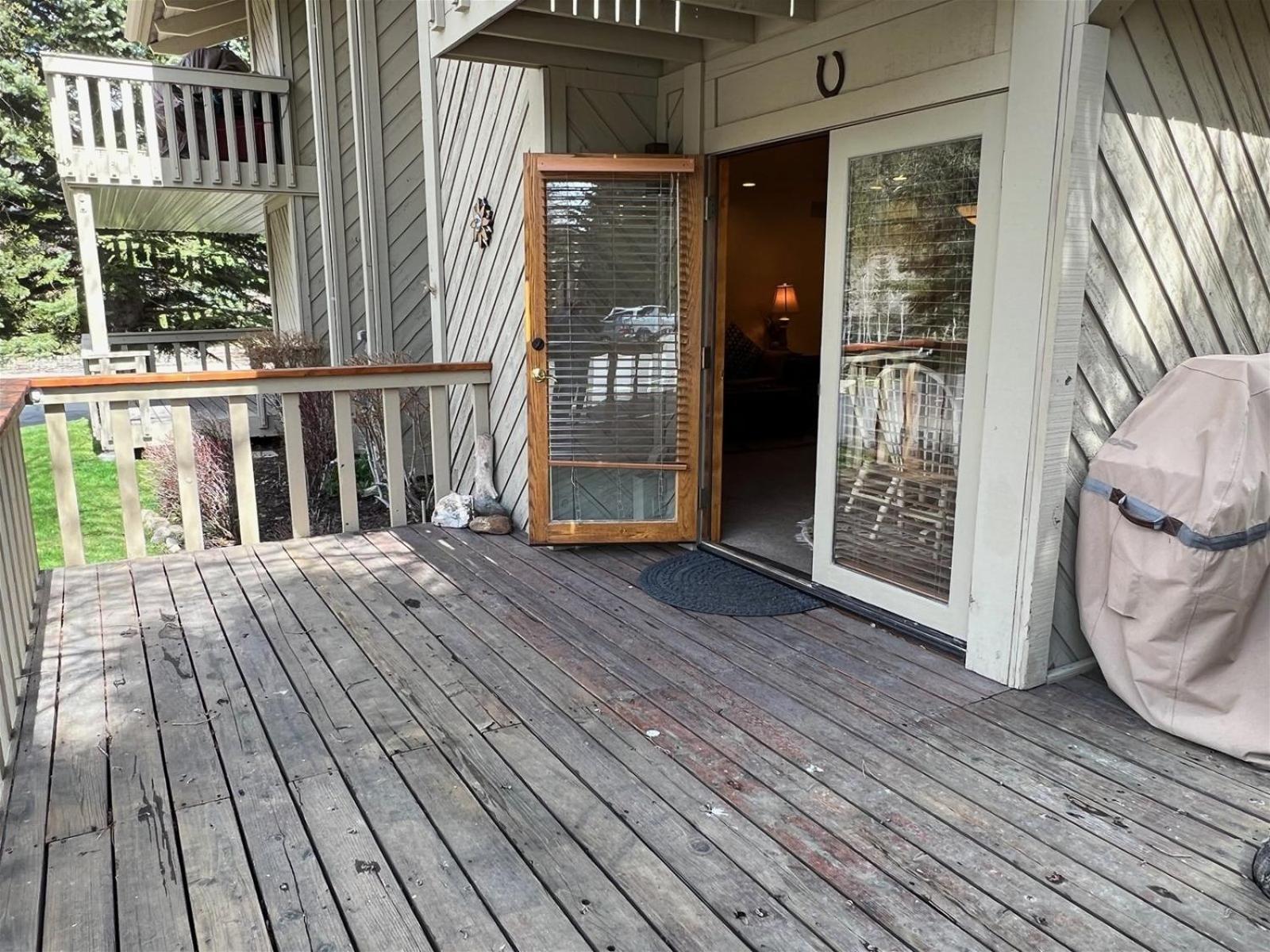 SV101 - Walk to Lifts & Town - Hot Tub & Pool
