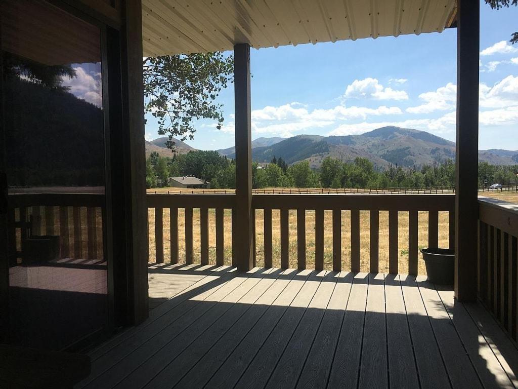 SV137 - Walk to Lifts & Town - Hot Tub & Pool