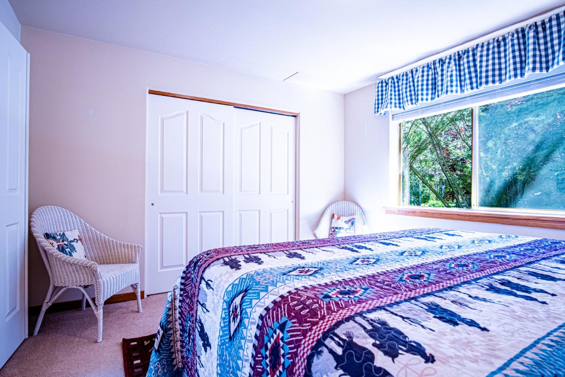 Sunflower Lane - 4BD Sun Valley Retreat + Resort Amenities
