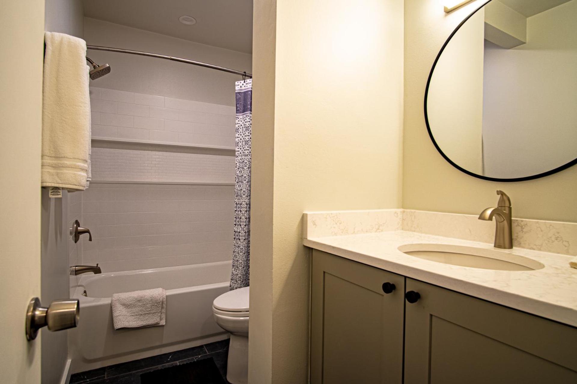 Bonne Vie 2233 in the Heart of Elkhorn with Resort Amenities