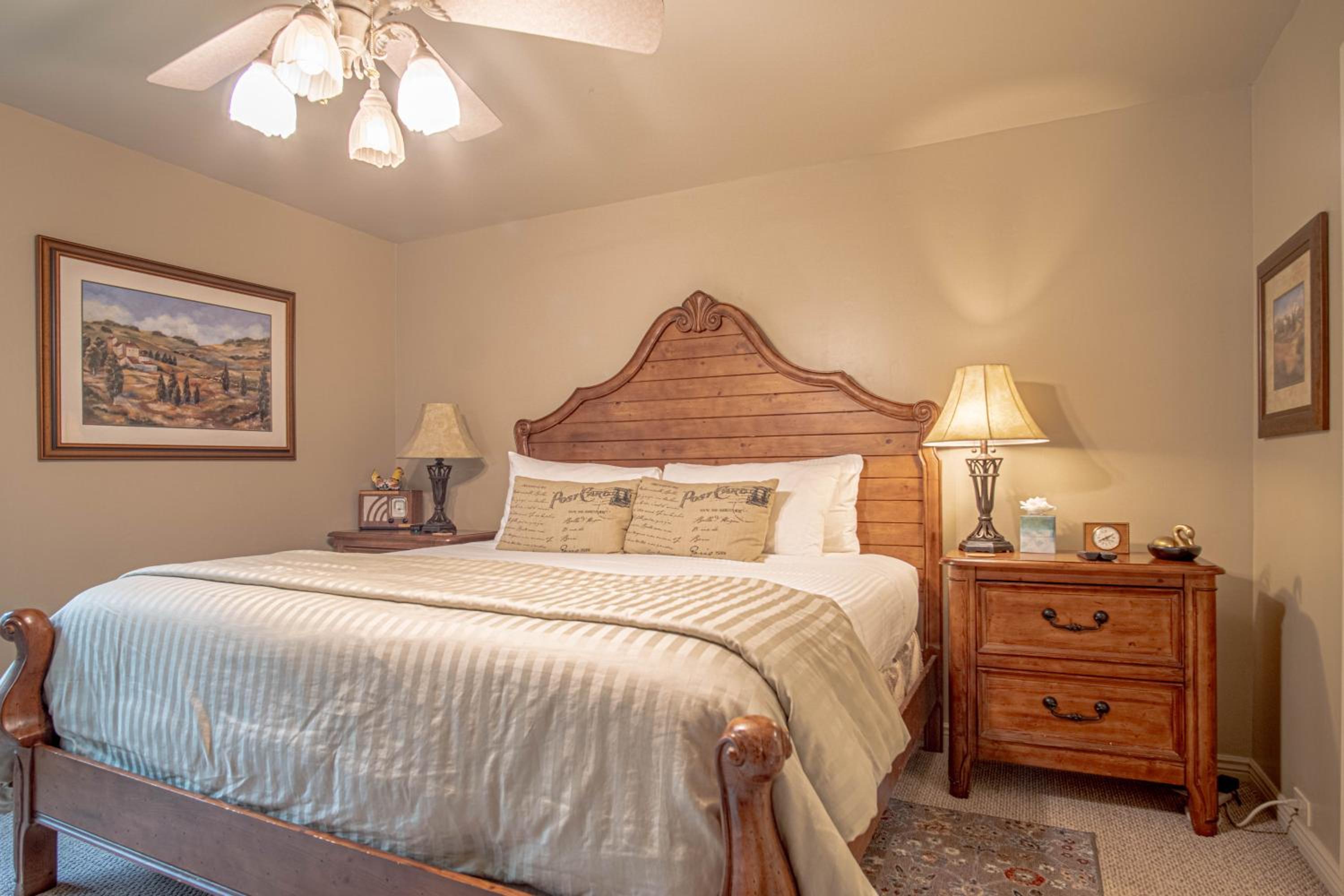 SV155 - Walk to Lifts & Town - Hot Tub & Pool