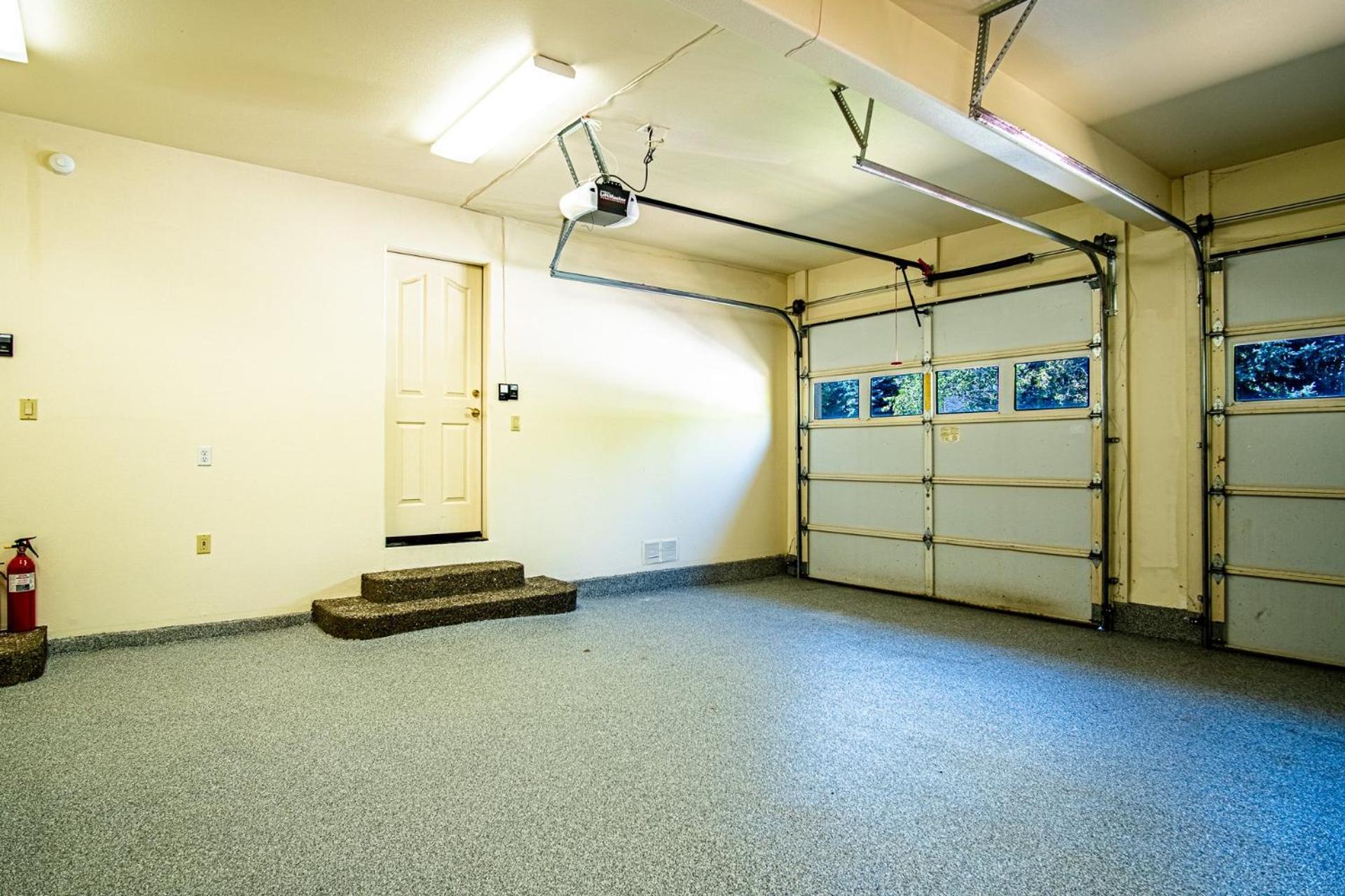 Sunflower Lane - 4BD Sun Valley Retreat + Resort Amenities