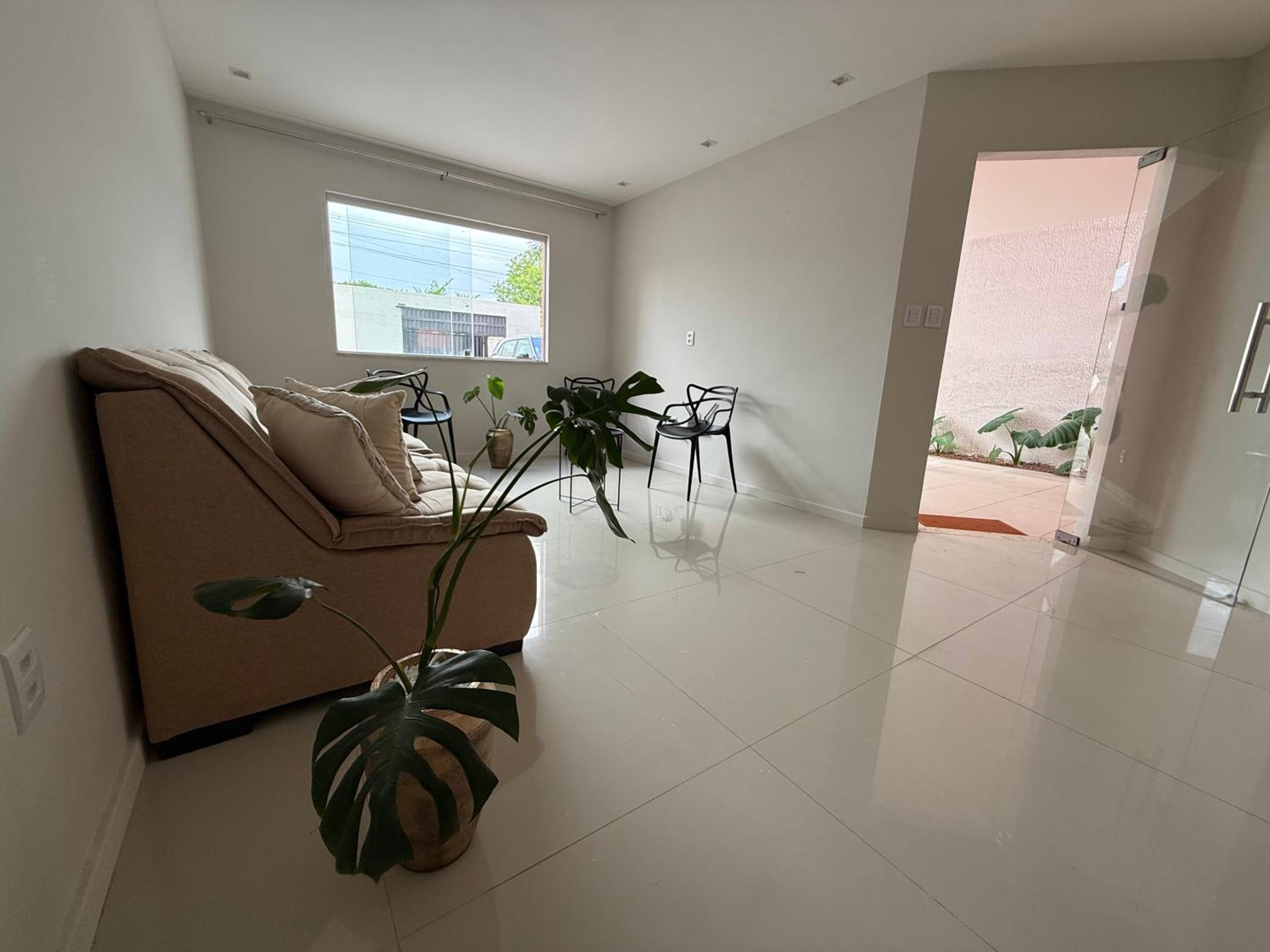 Village GRAND LUX exclusivo com piscina privativa