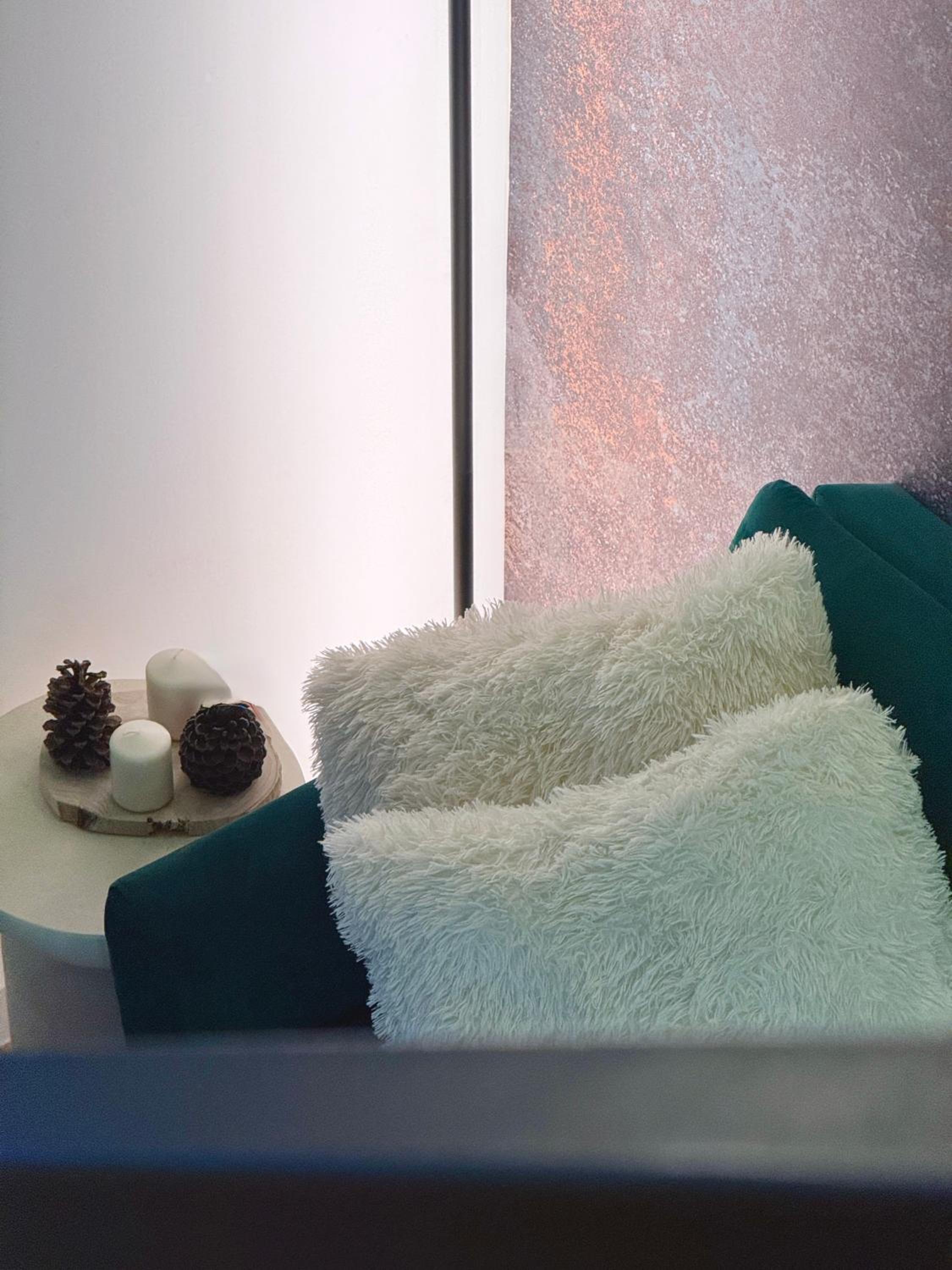 Central Luxe Studio