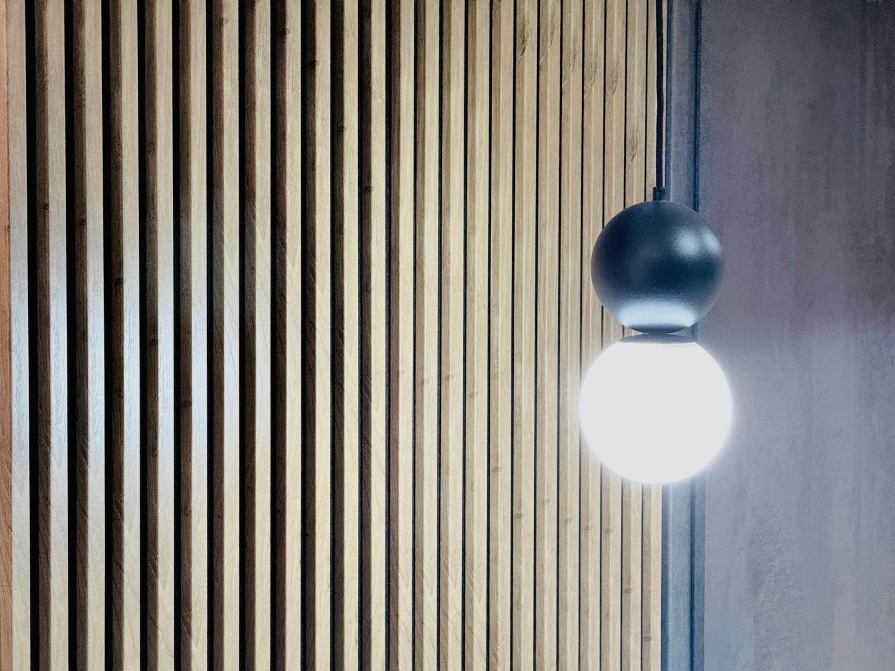 Central Luxe Studio