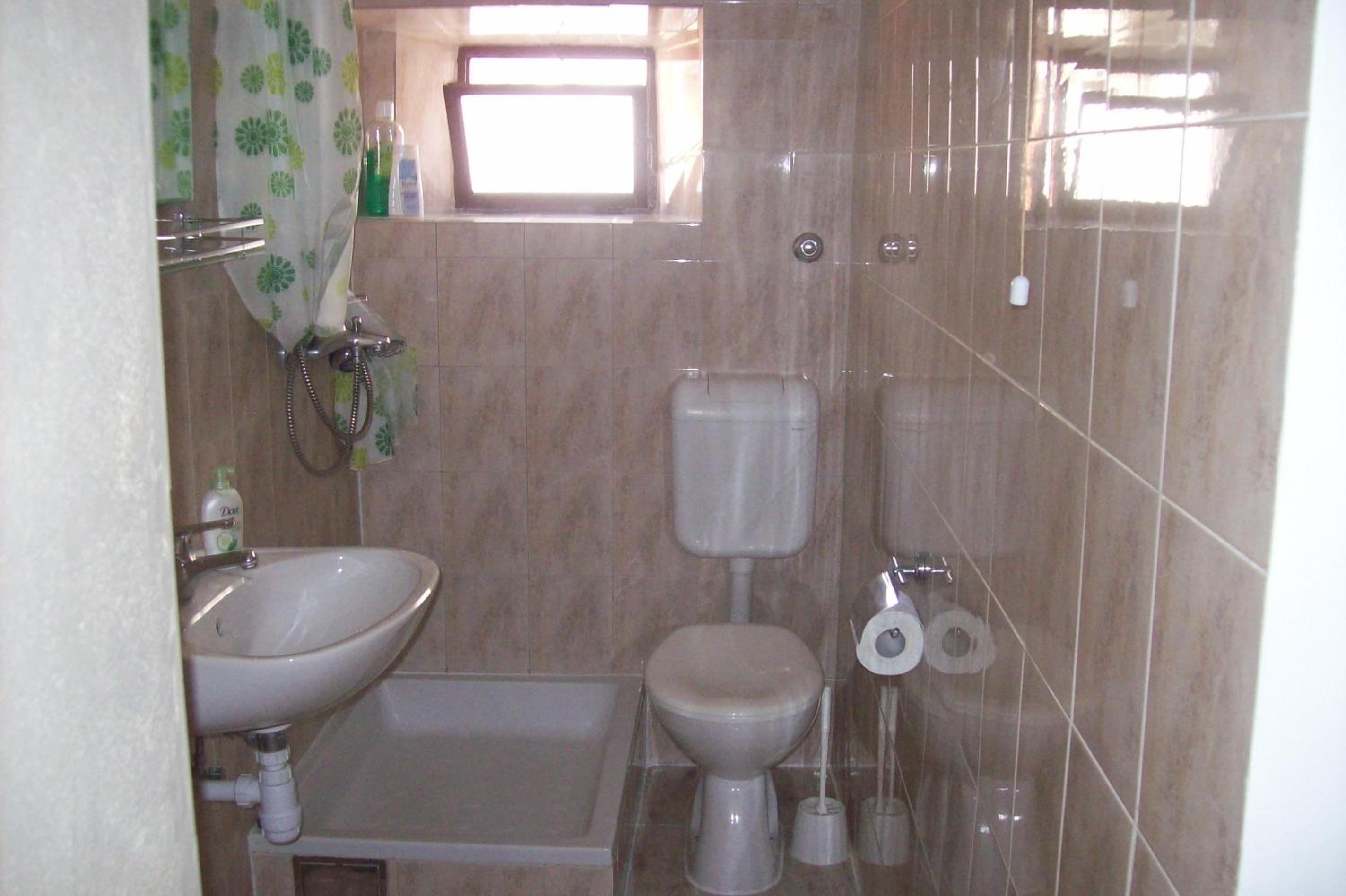 Photo 49