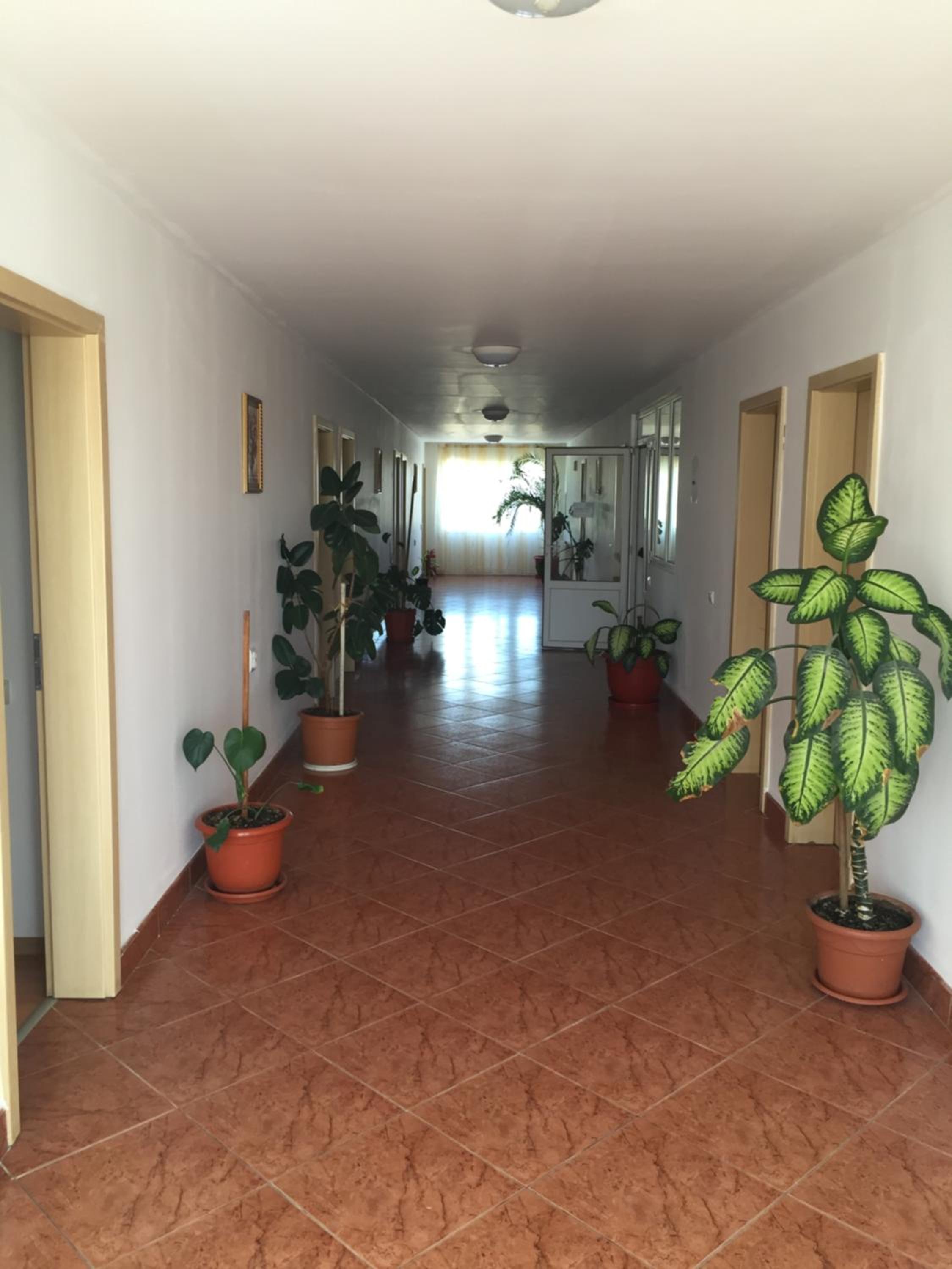 Motel Gela view 3
