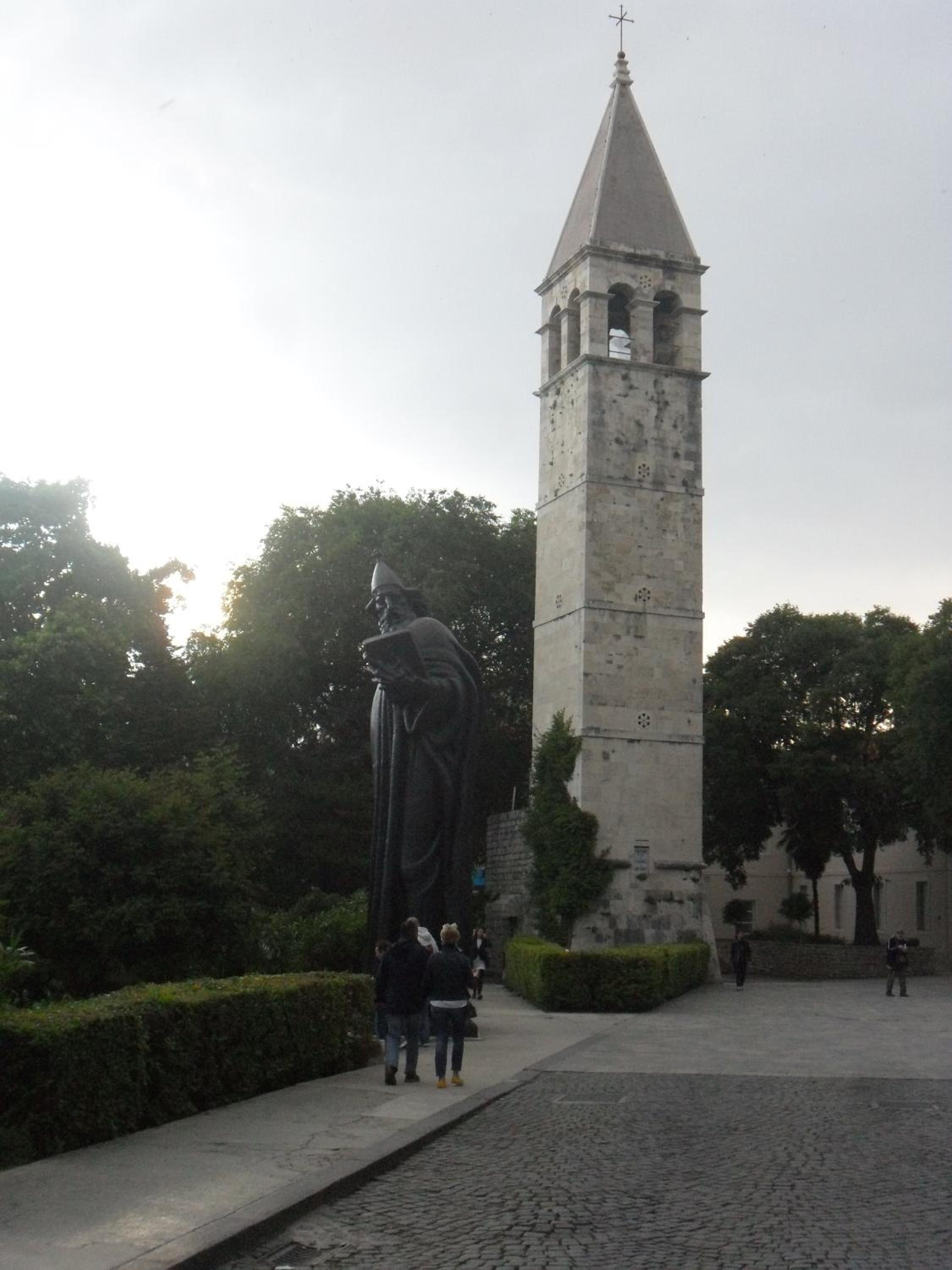 Photo 31