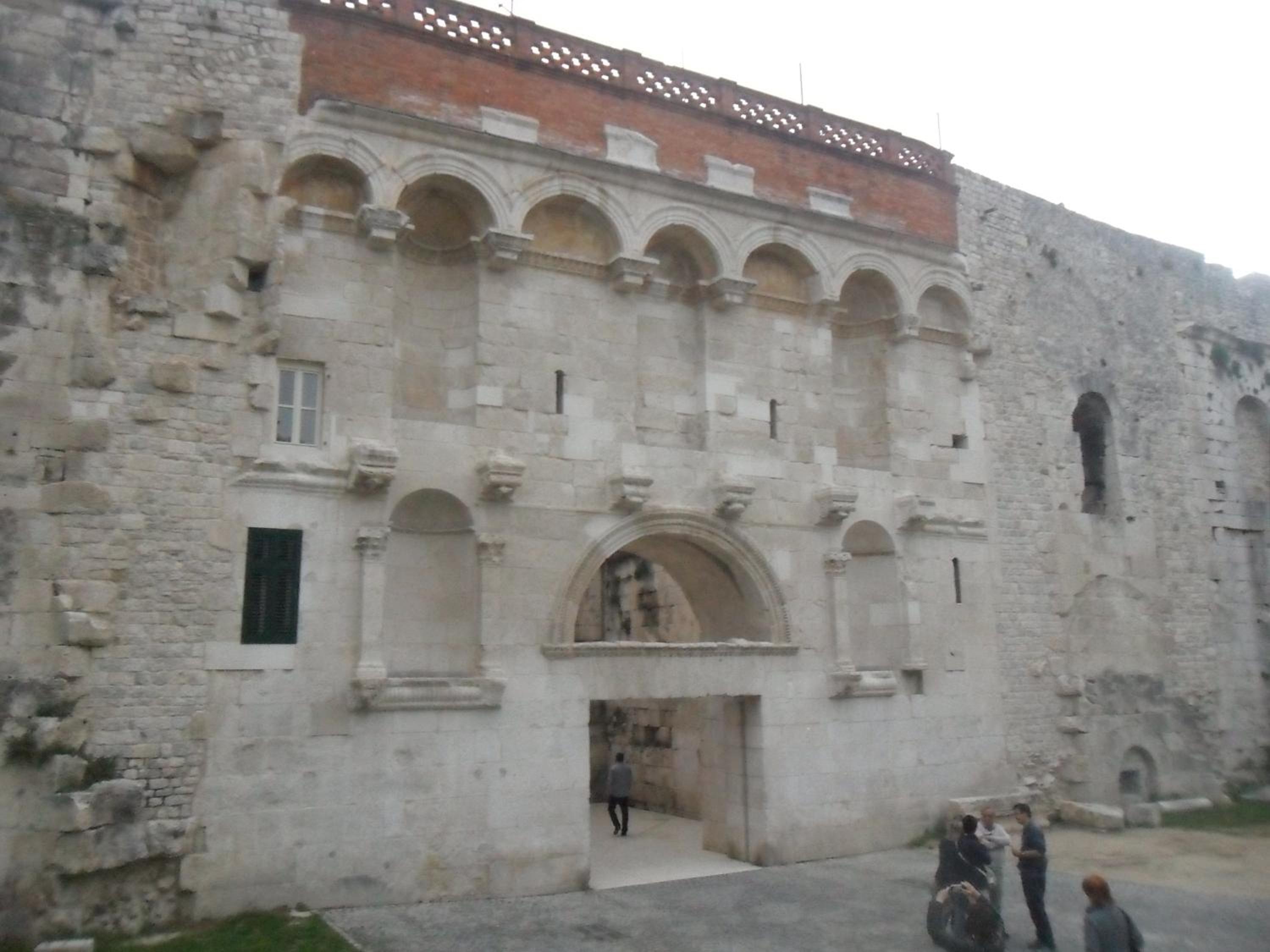 Photo 30