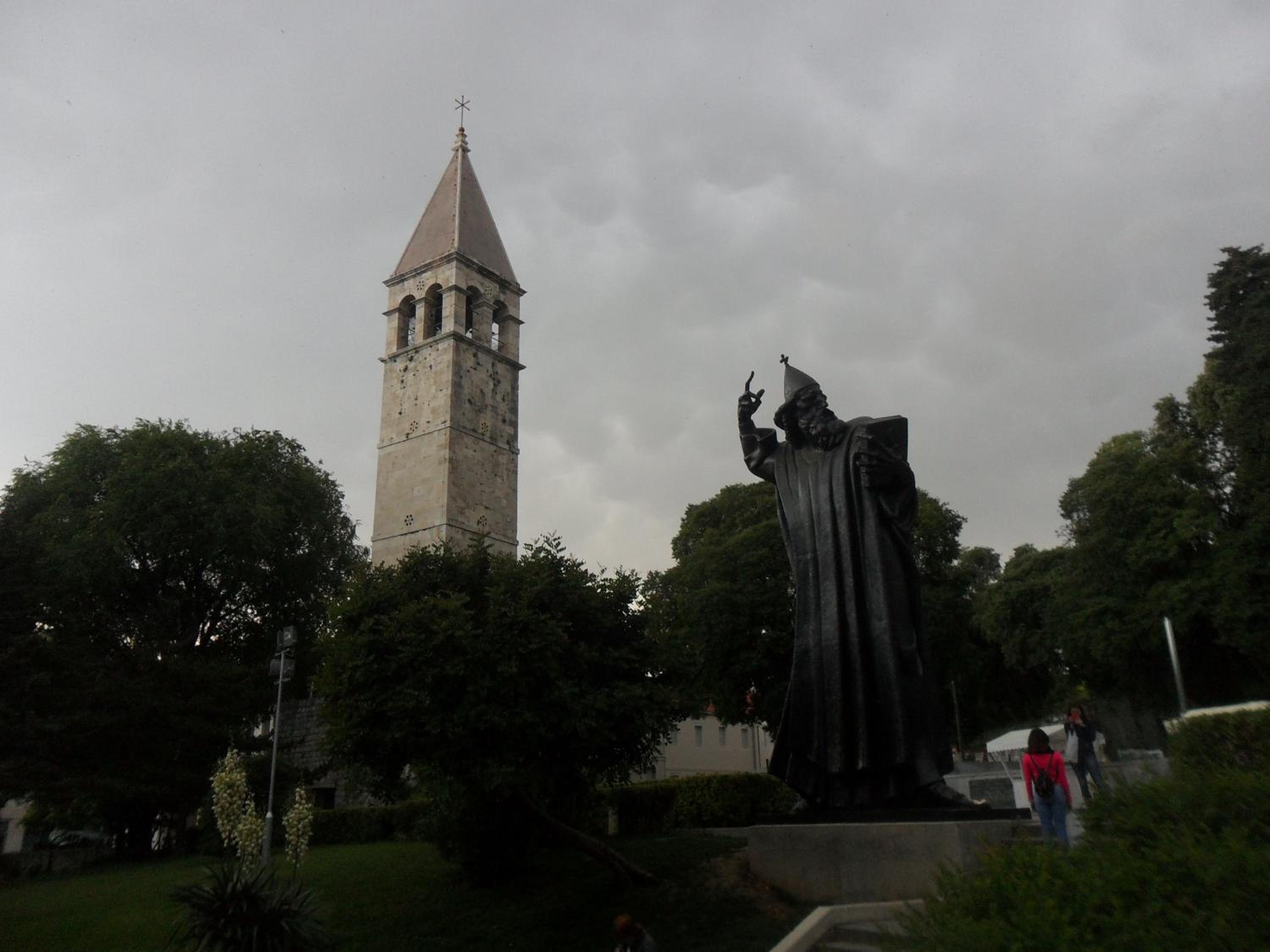Photo 27