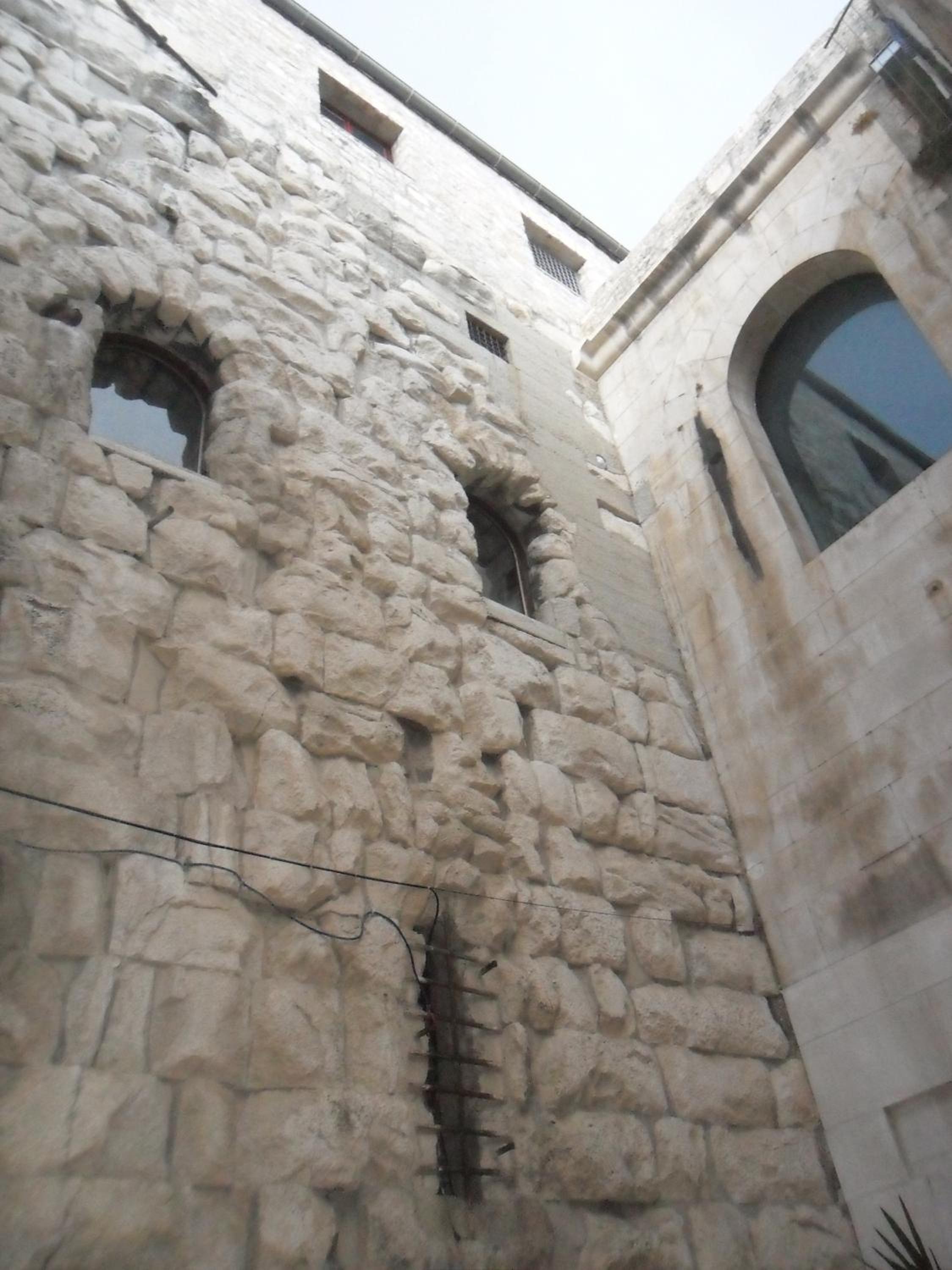 Photo 26