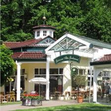 Sonniges Studio im Haus Deutsch Krone