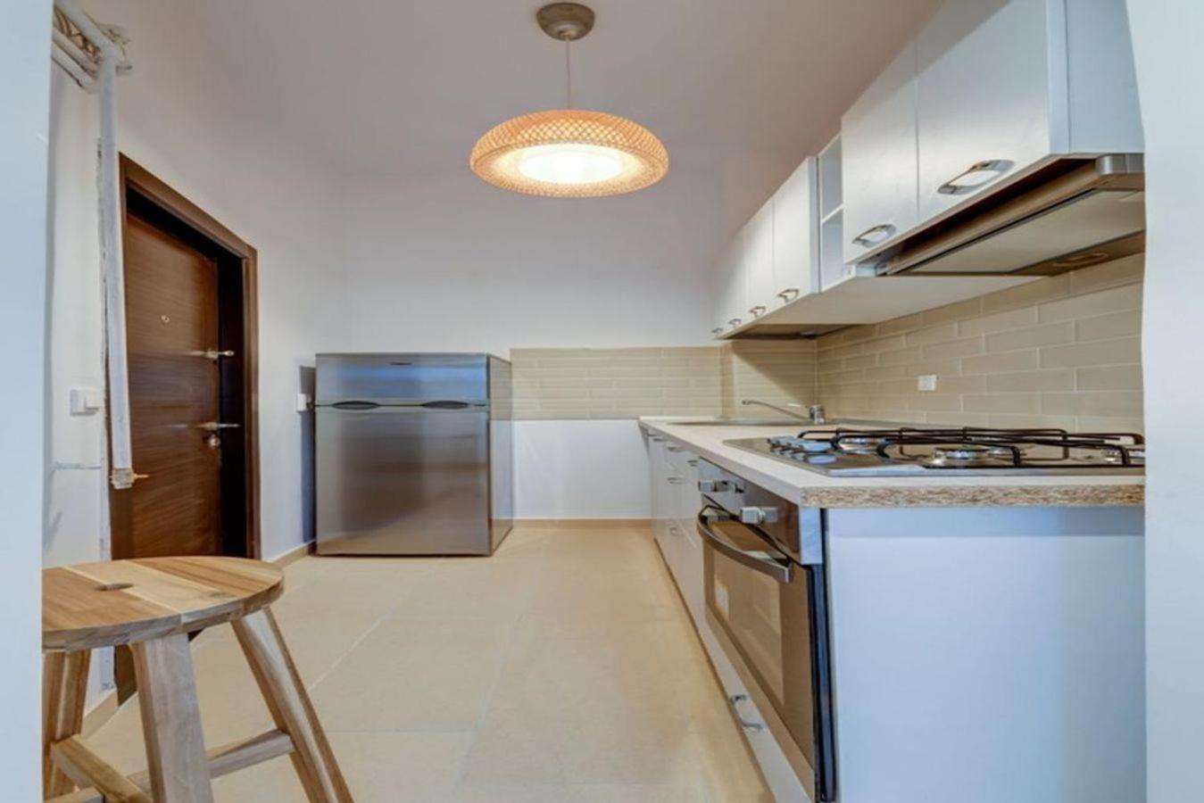 Modern Central Apartment - Armand Călinescu 7 - University Square