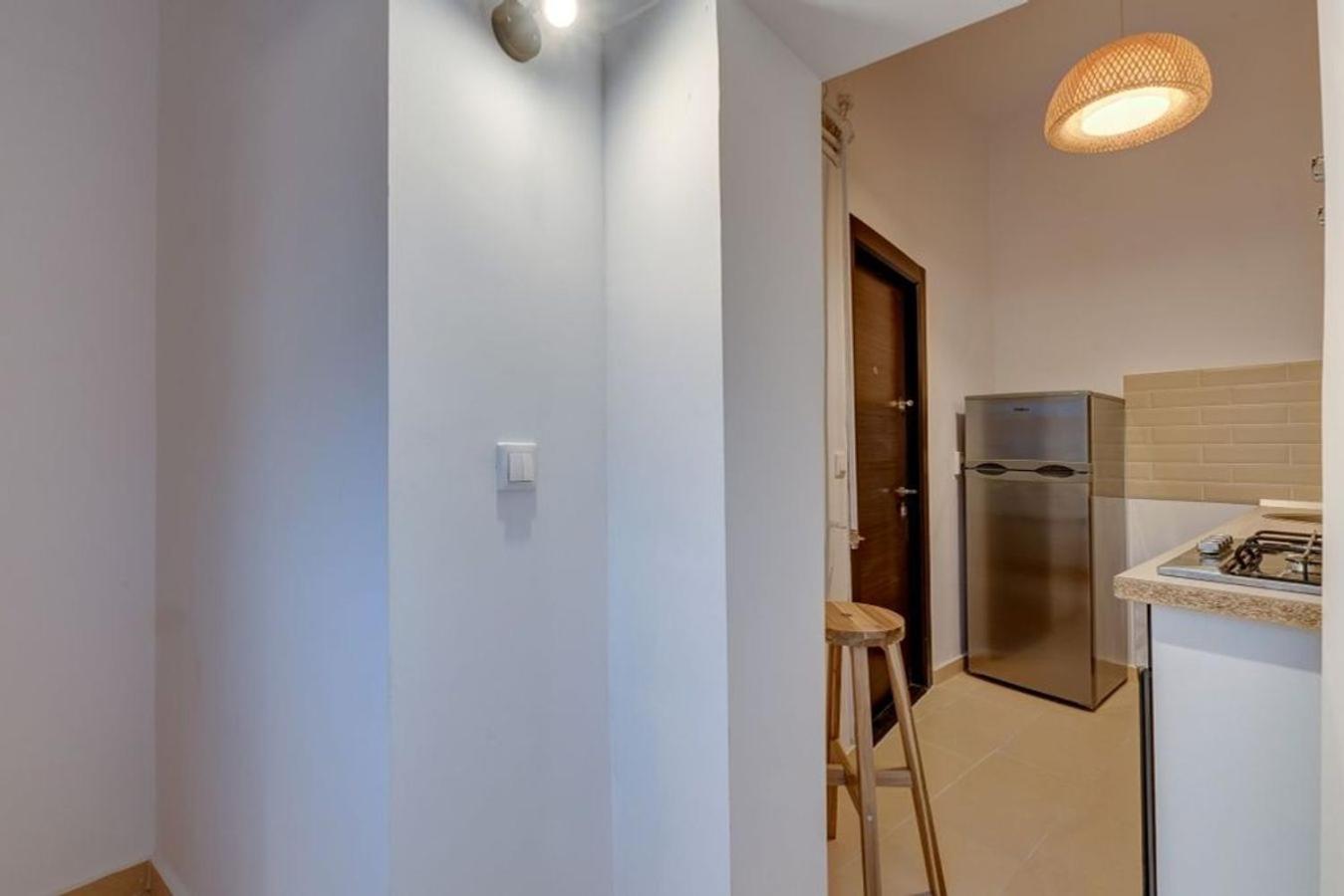 Modern Central Apartment - Armand Călinescu 7 - University Square