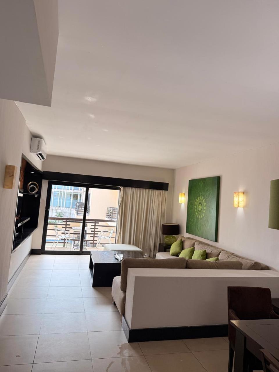 Aldea Thai Playa del Carmen