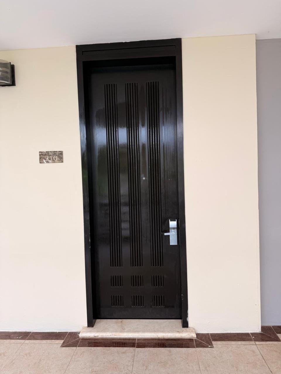 Aldea Thai Playa del Carmen