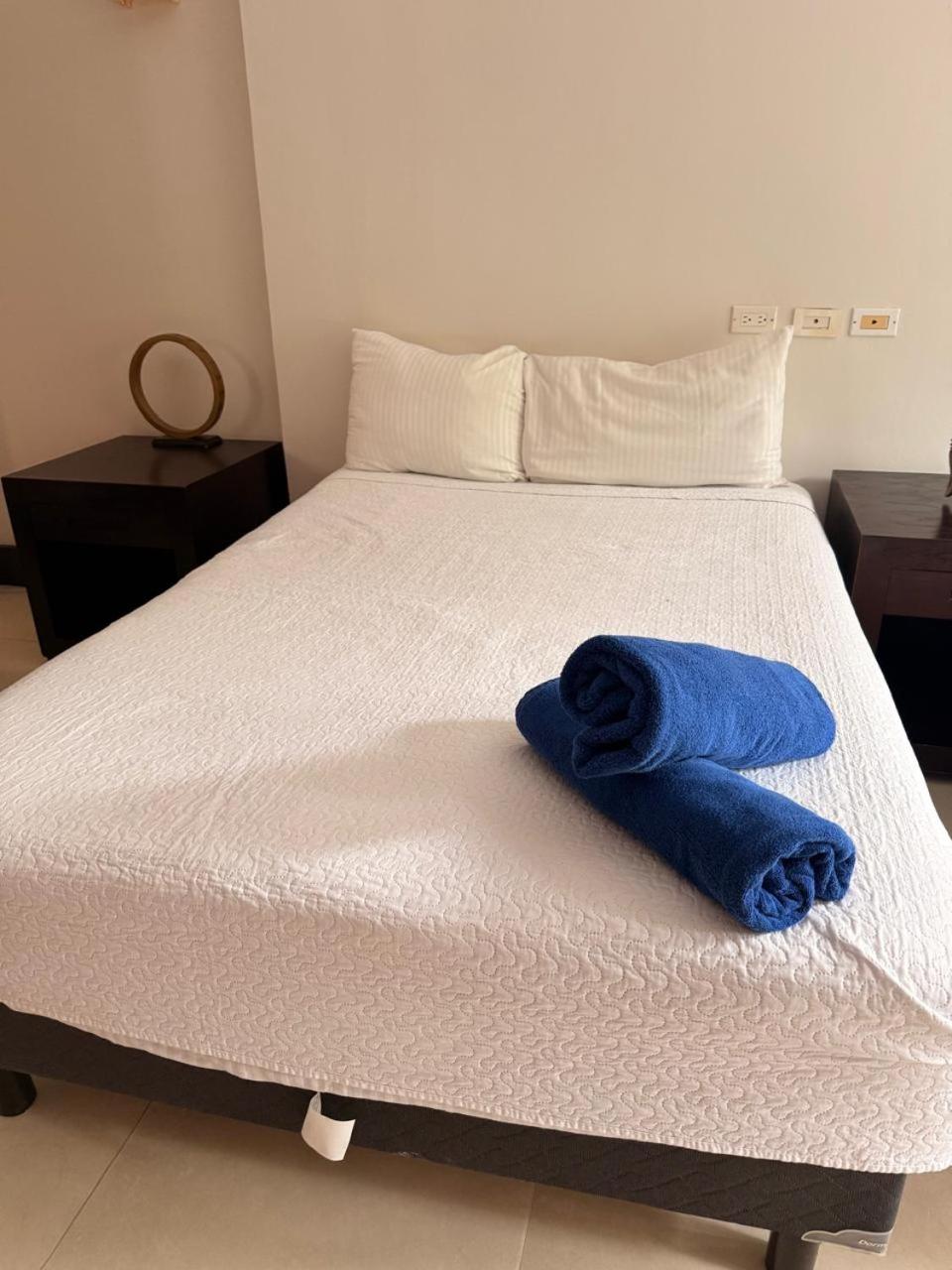 Aldea Thai Playa del Carmen