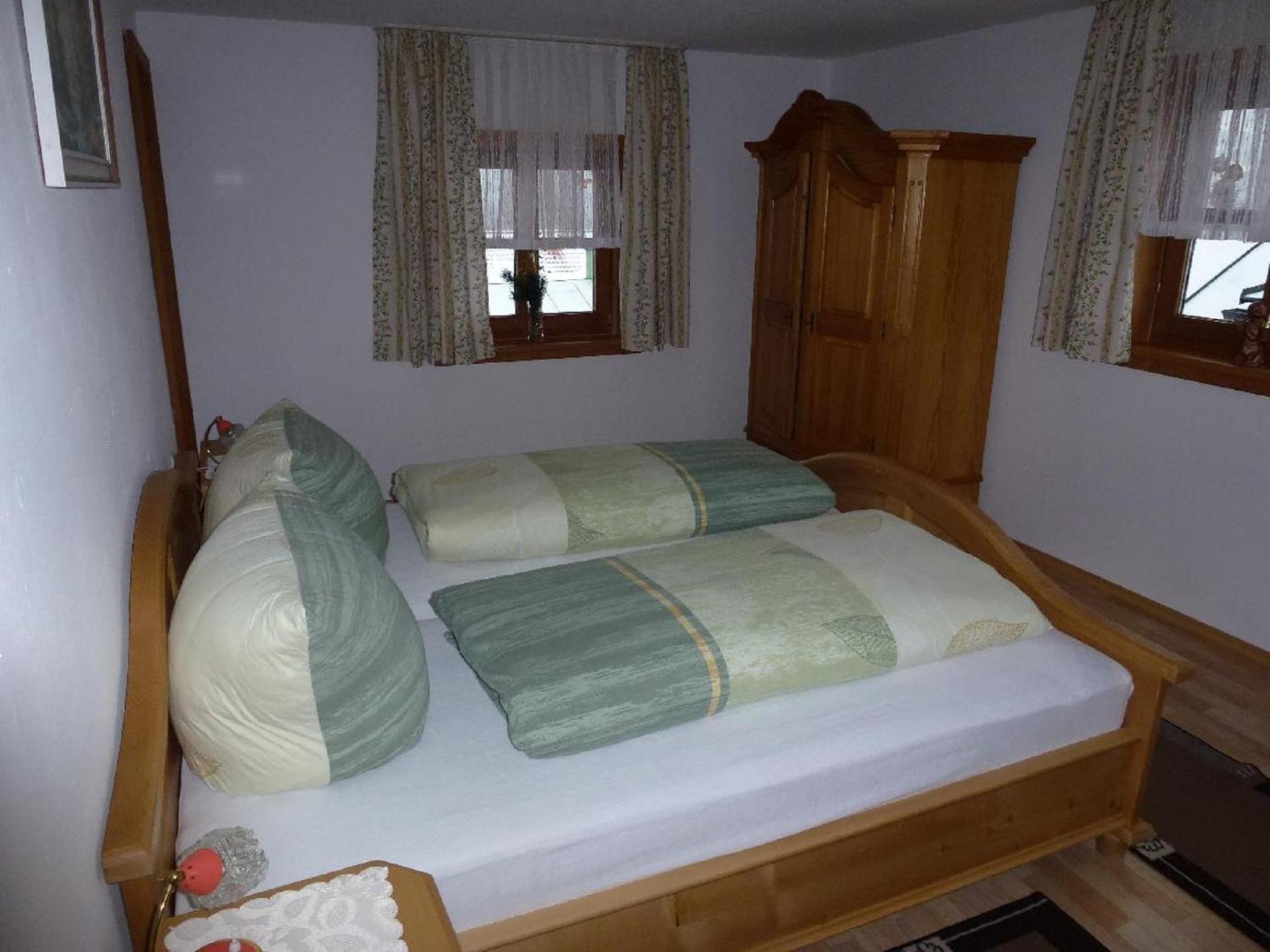 Ferienwohnung Koch view 2
