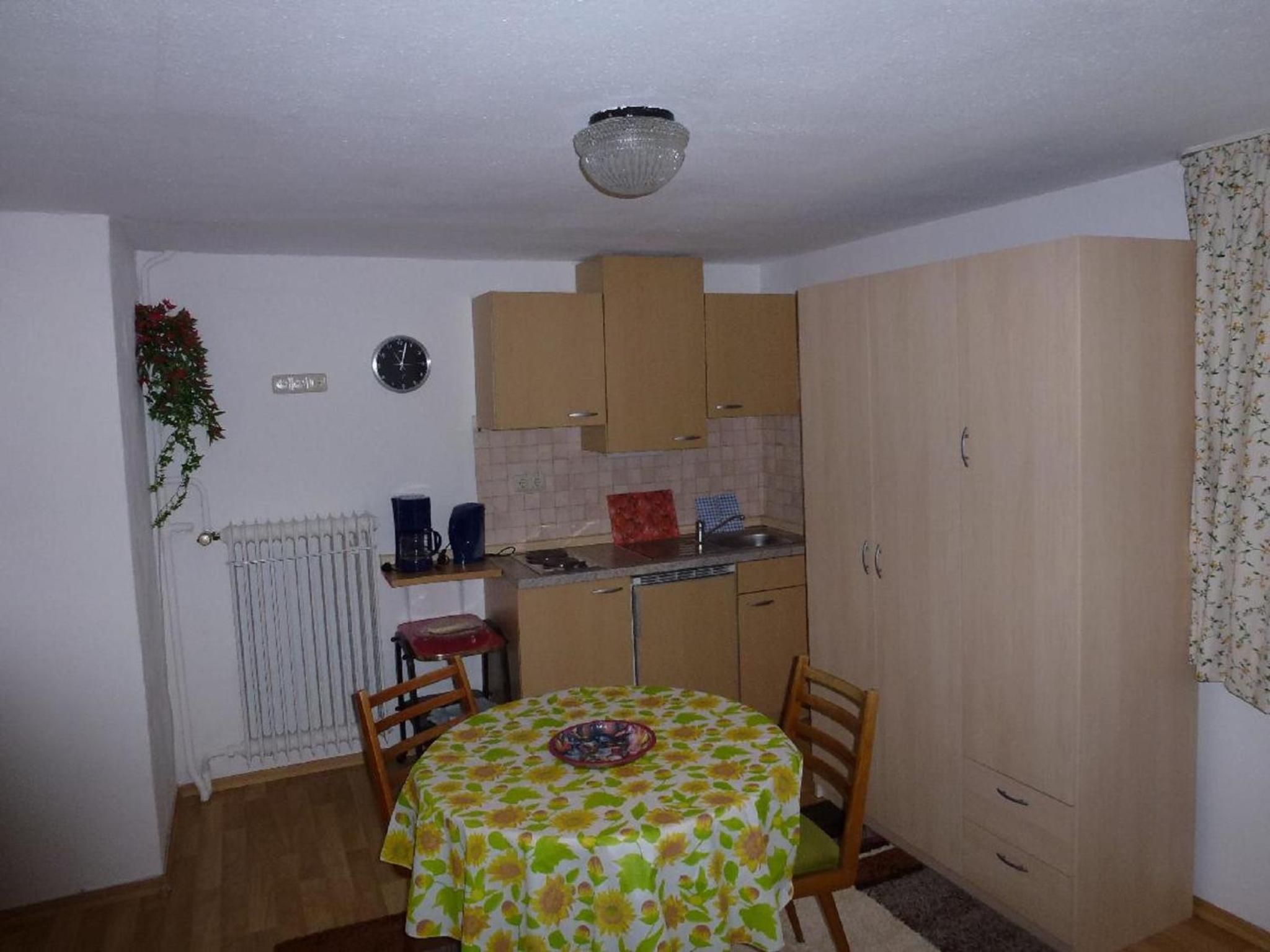 Ferienwohnung Koch view 3