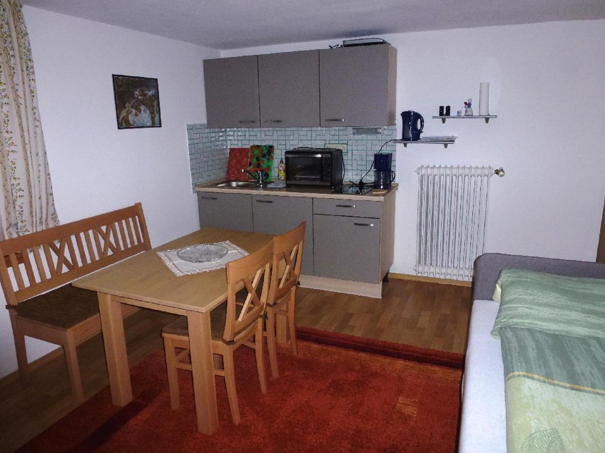 Ferienwohnung Koch view 4