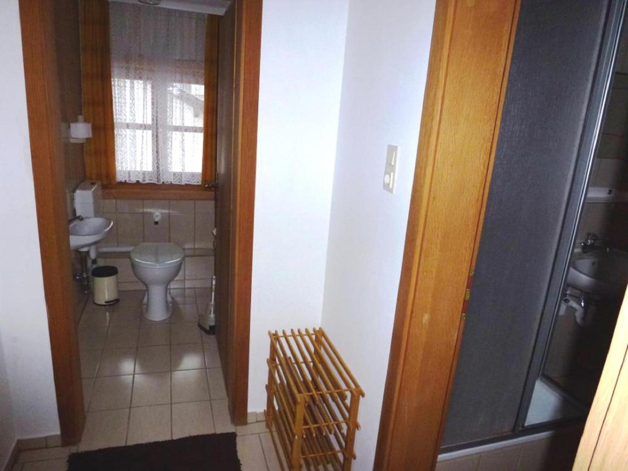 Ferienwohnung Koch view 5