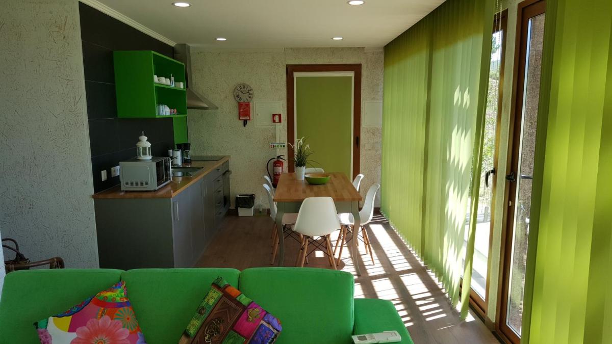 Photo 26
