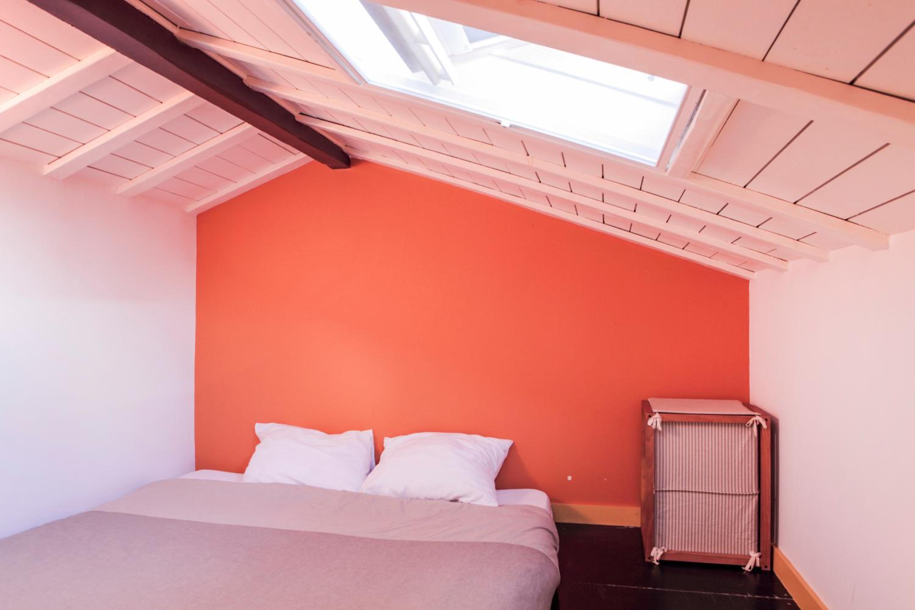 Monte Girassol - The Lisbon Country House