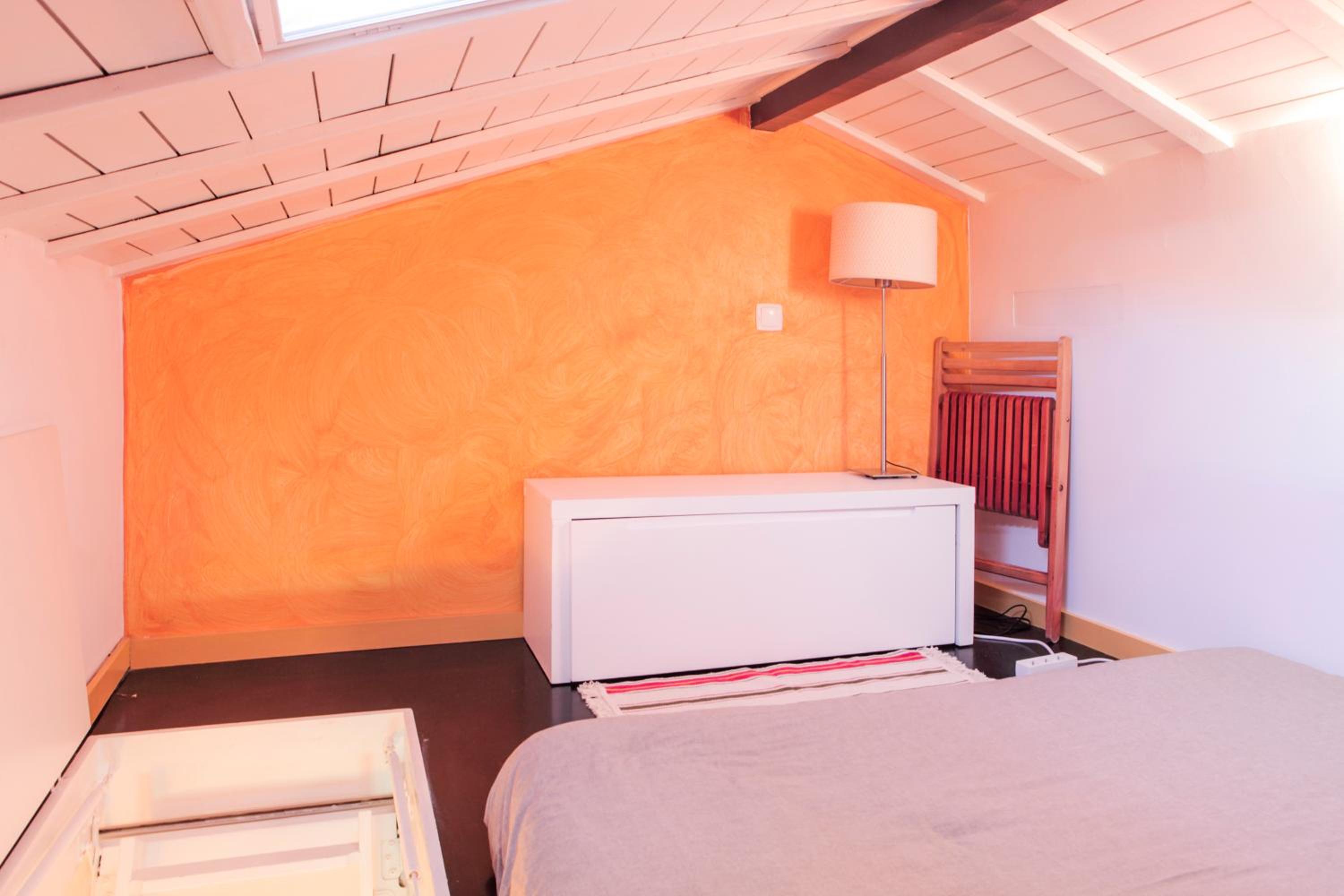 Monte Girassol - The Lisbon Country House