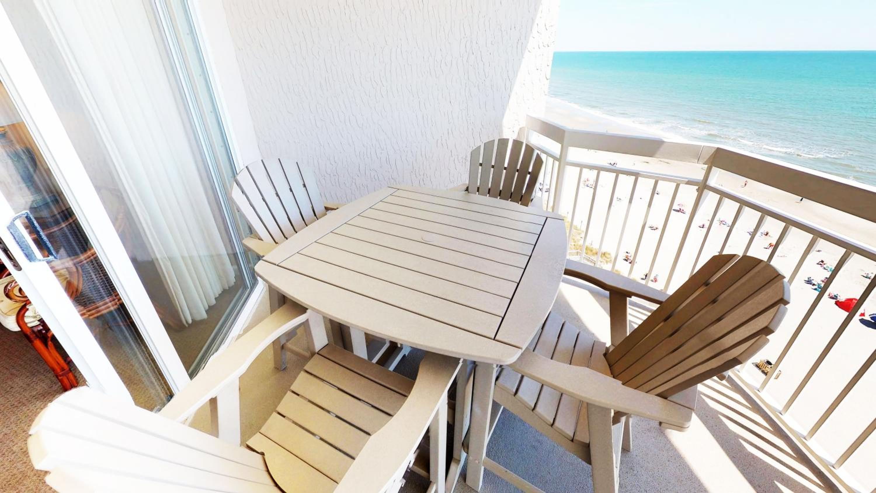 Crescent Shores S - 1112