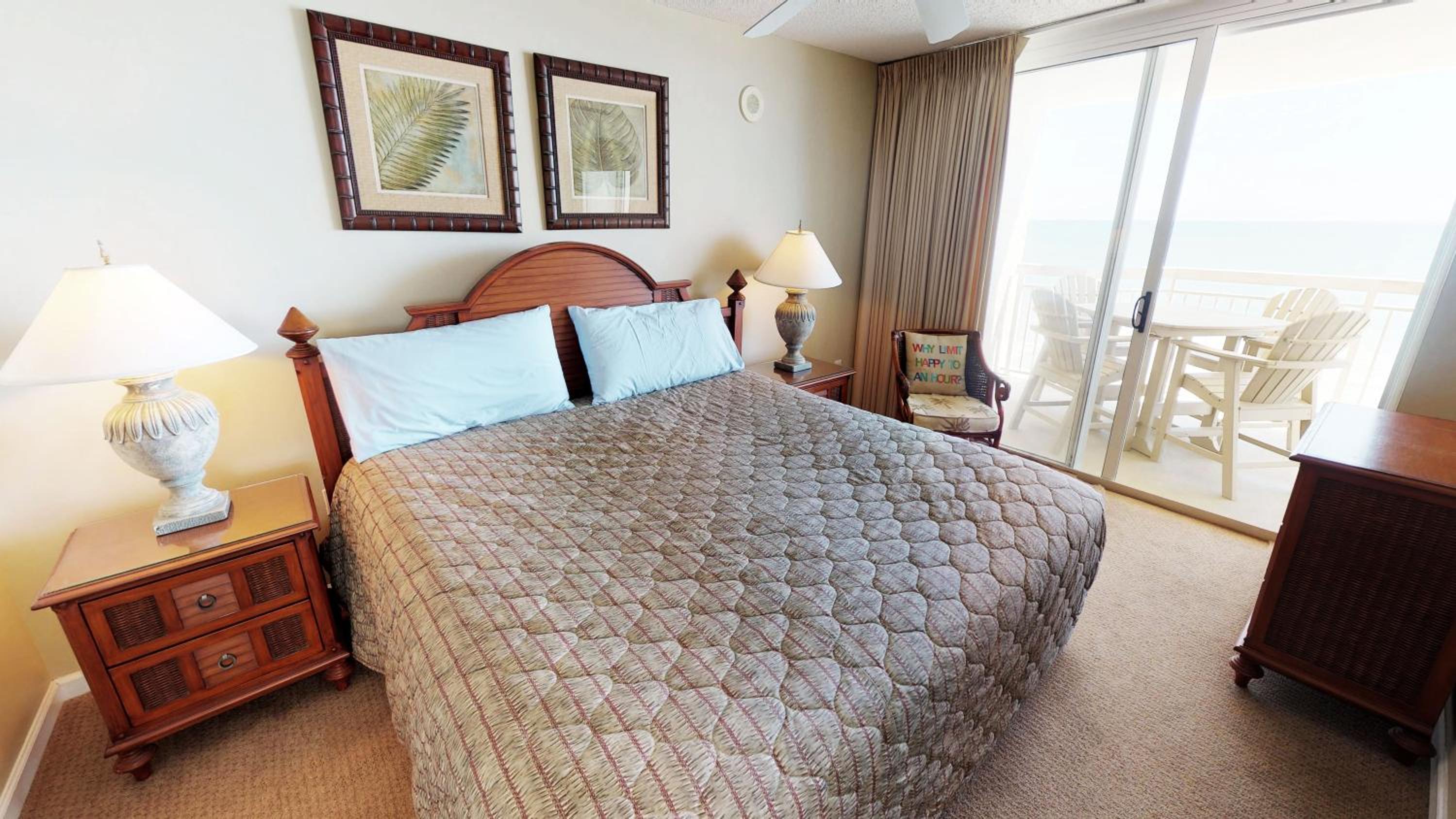 Crescent Shores S - 1112