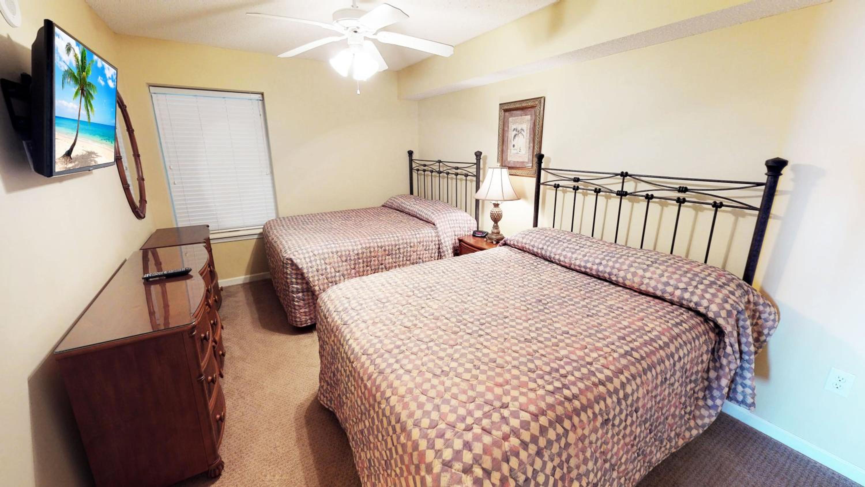 Crescent Shores S - 1112