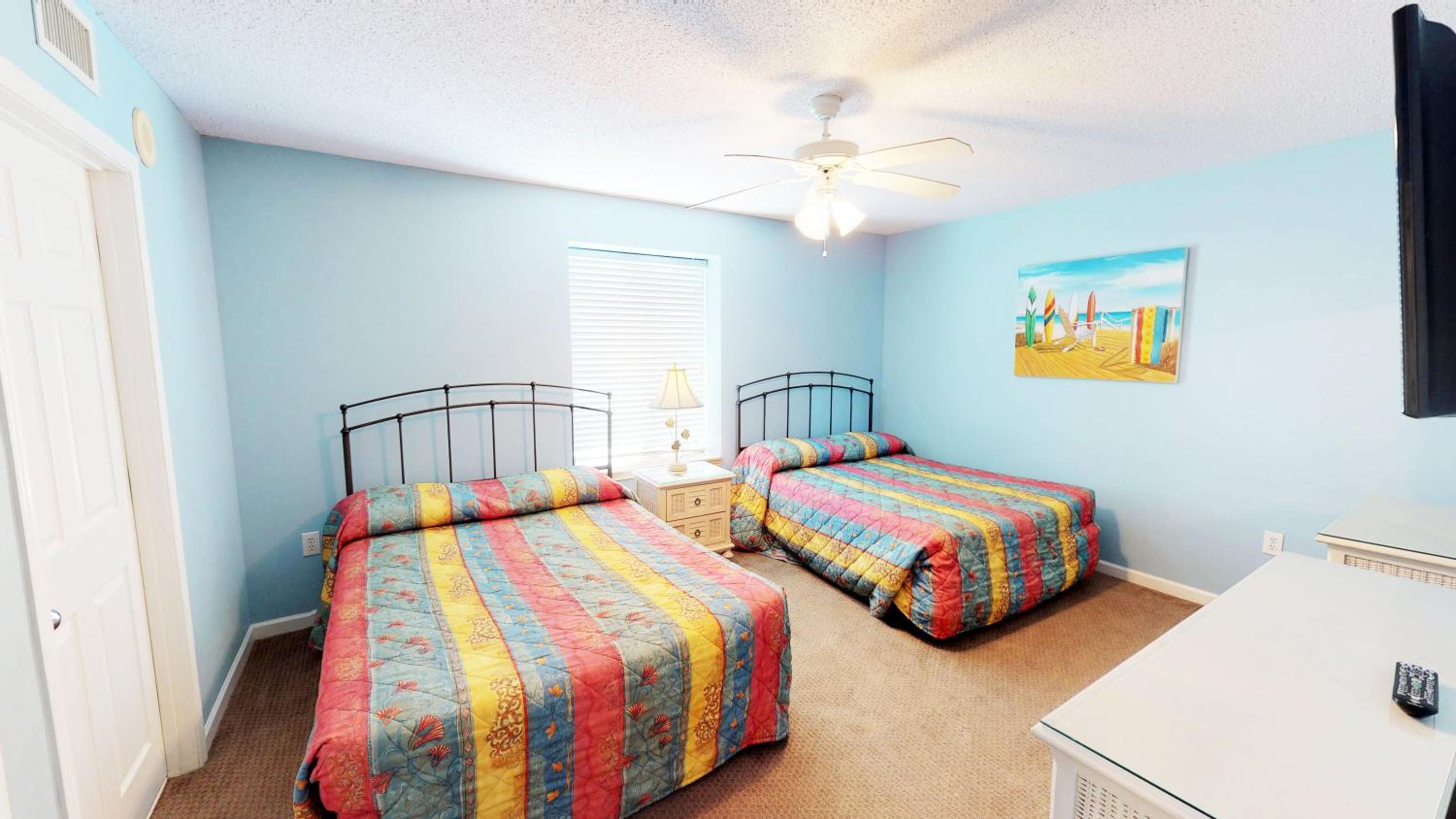 Crescent Shores S - 1112