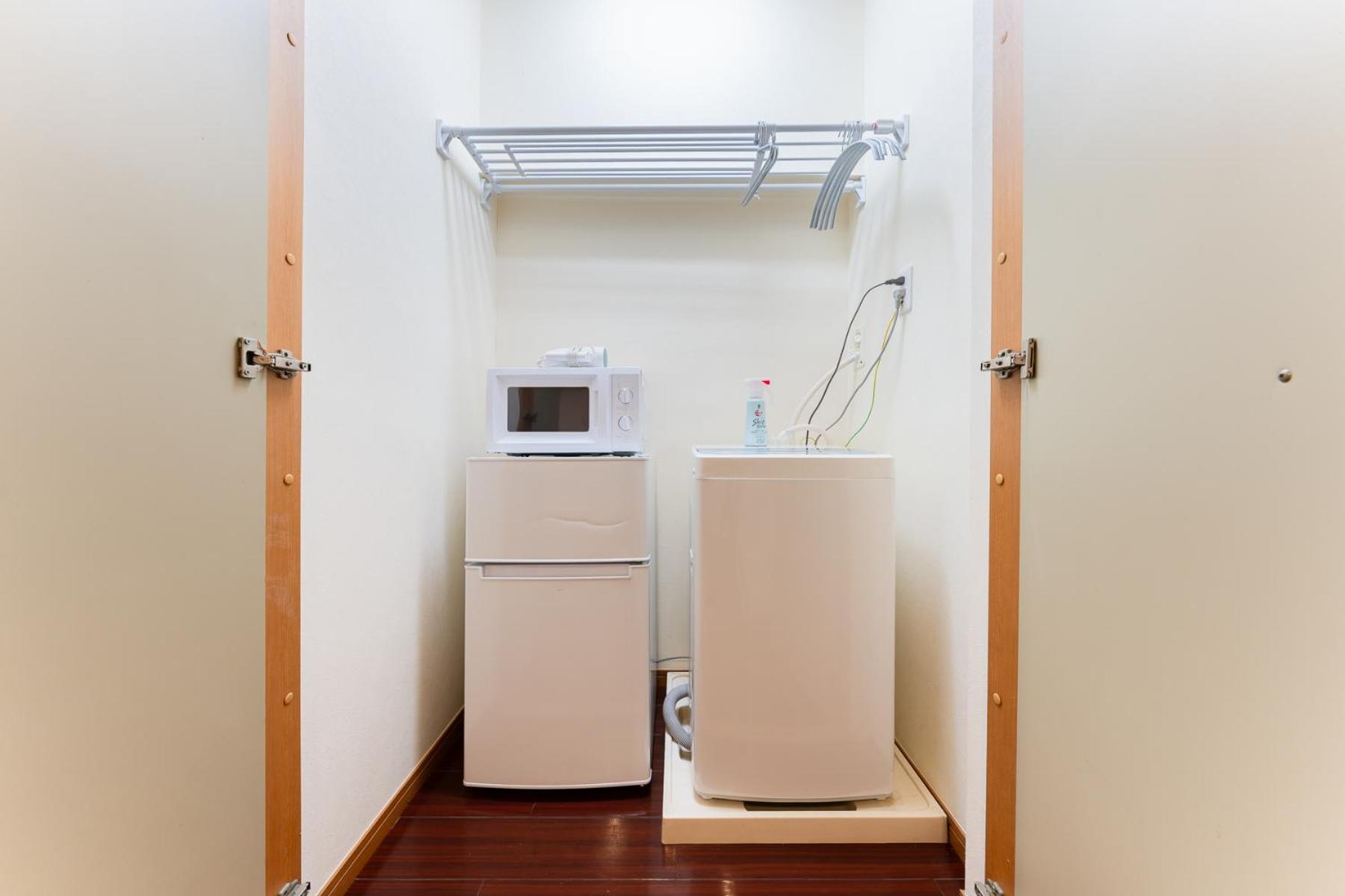 Ohana's room Walk to Shibuya station by 8 minutes private apartment studio Max6