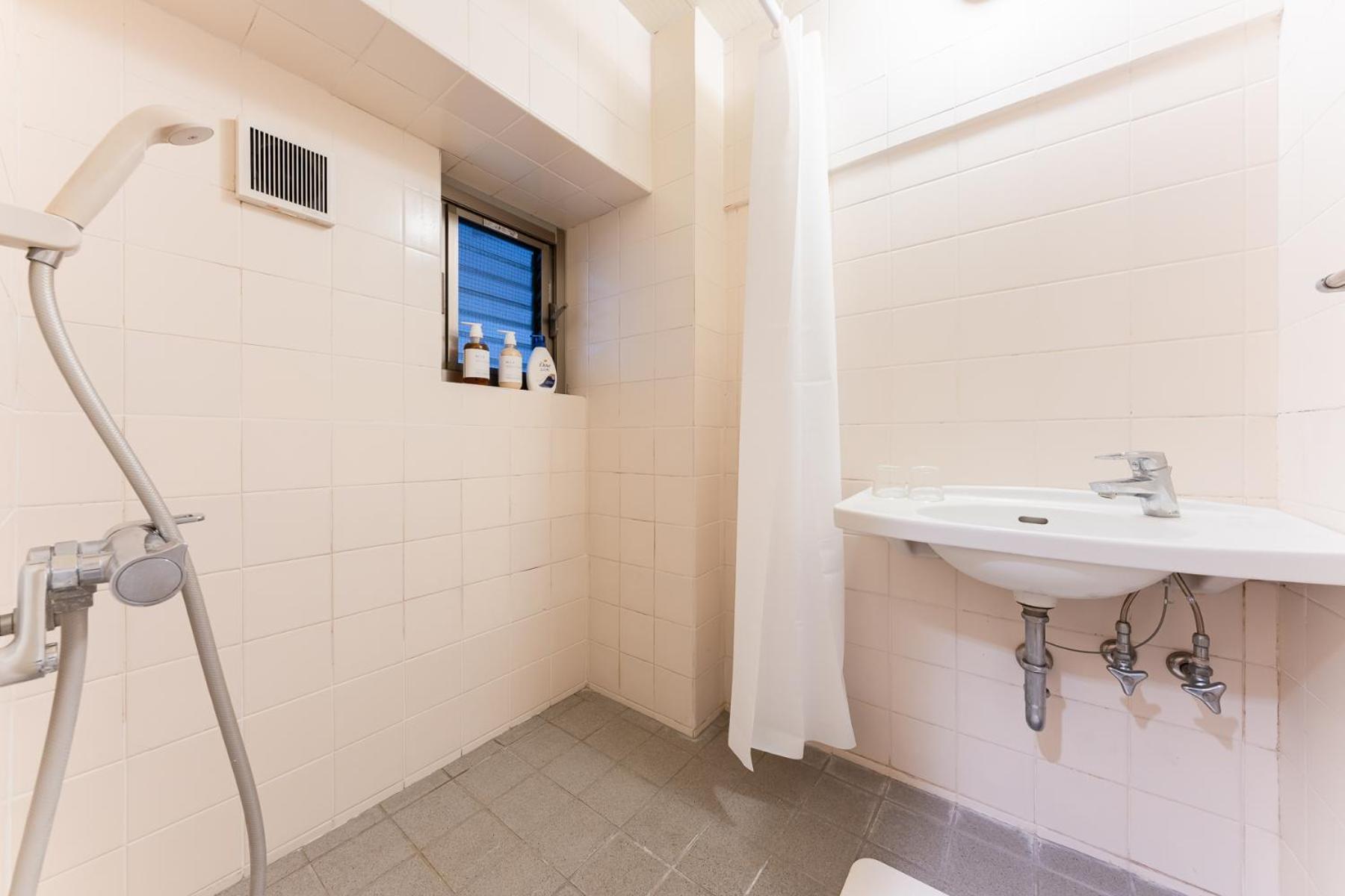Ohana's room Walk to Shibuya station by 8 minutes private apartment studio Max6